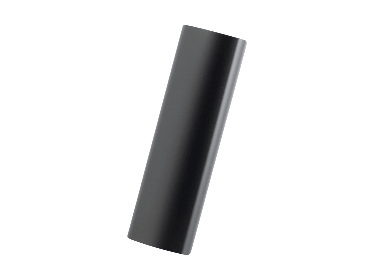 Trek 2023 Verve+ 3 400/500/600W Battery Cover