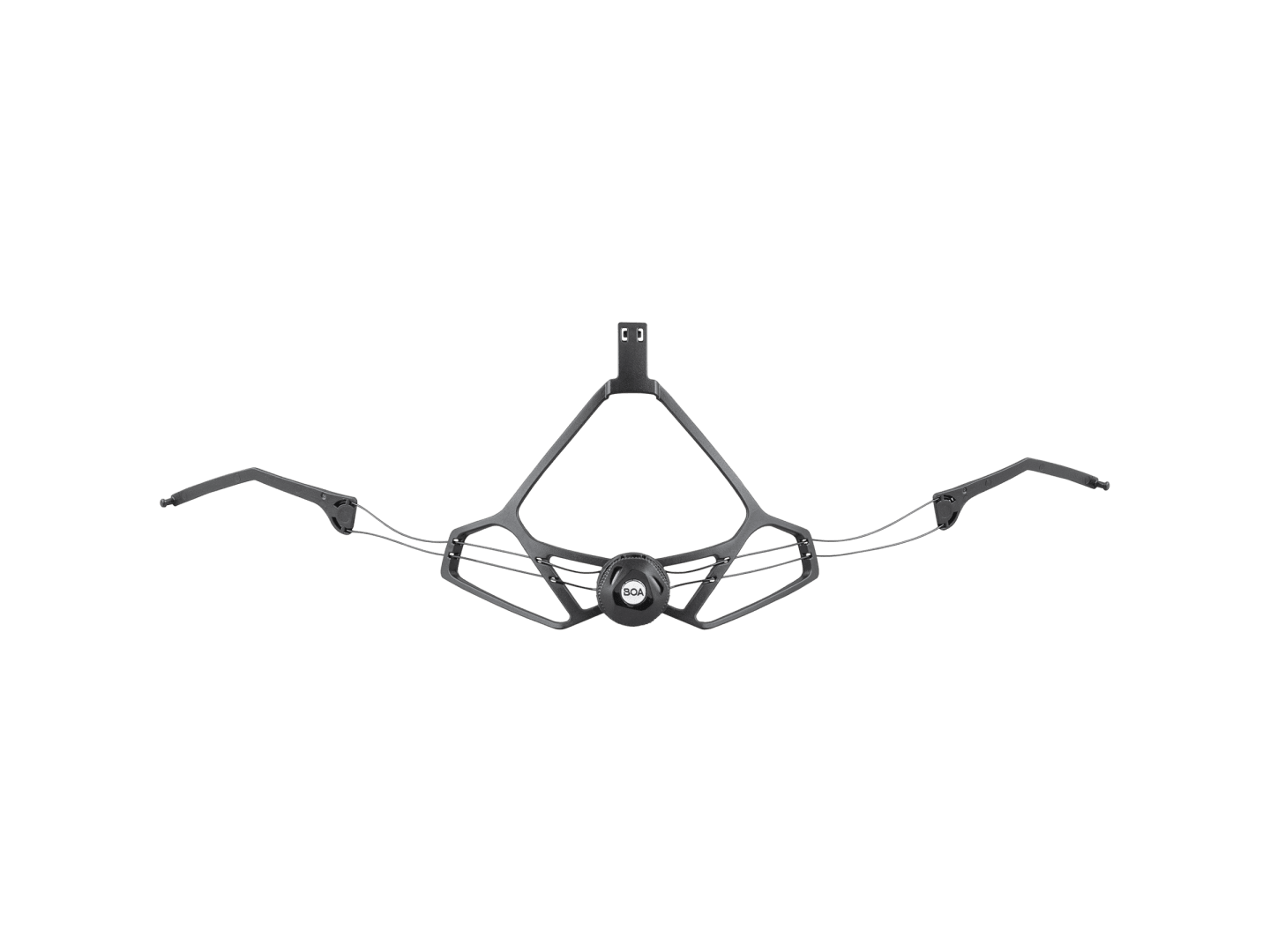 Bontrager Circuit WaveCel BOA Helmet Fit System