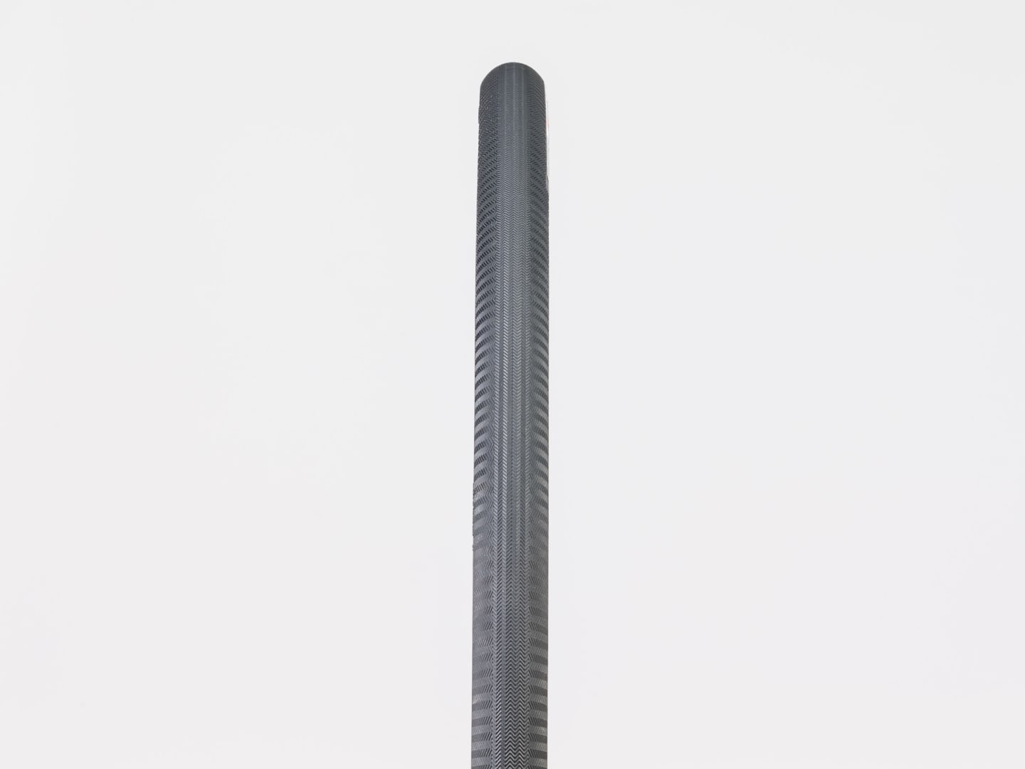 Bontrager R4 Classics Hard-Case Lite Road Tire
