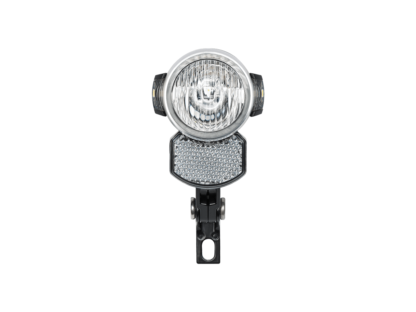 AXA Blueline 50 E-bike Front Bike Light