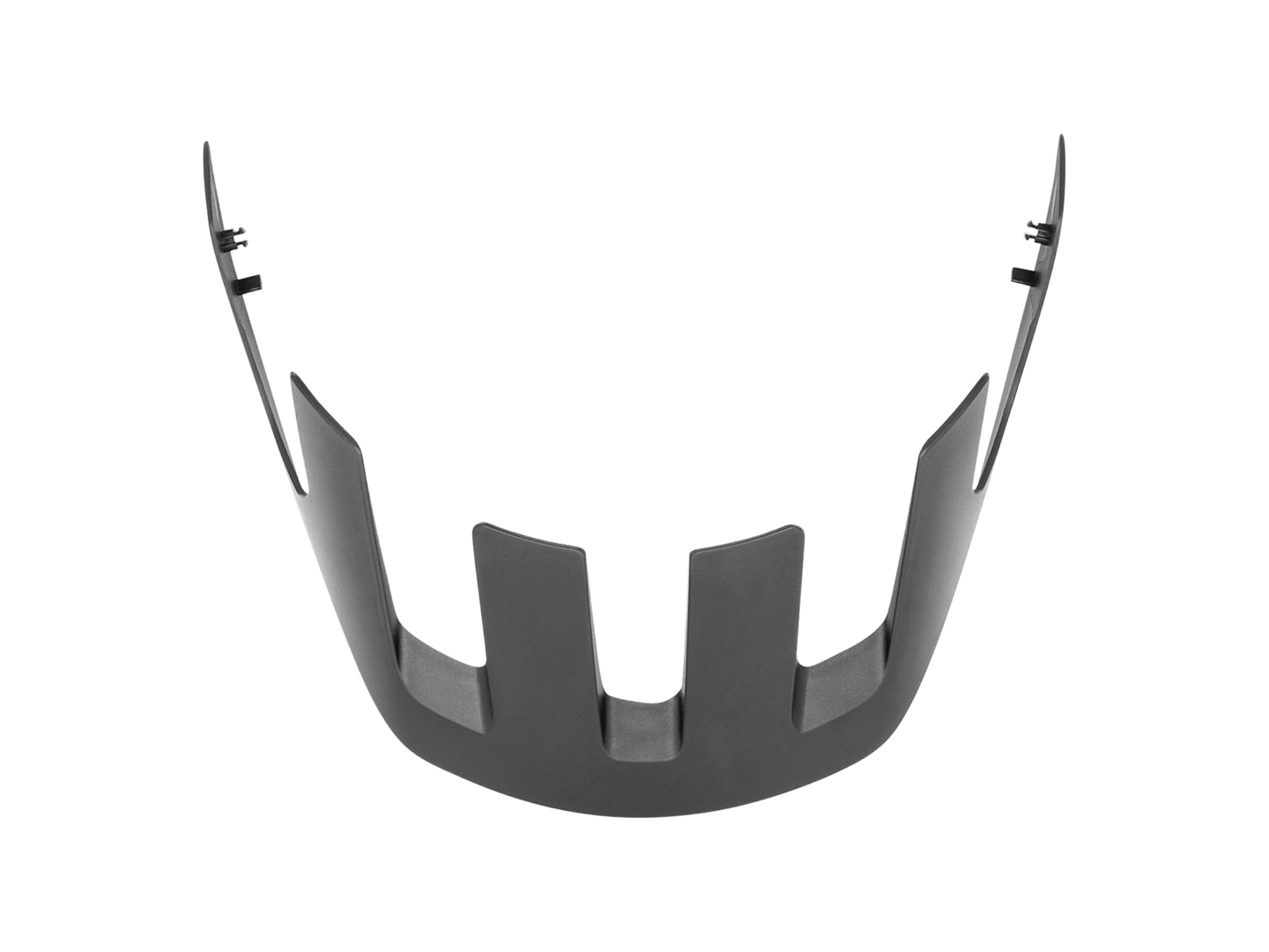 Trek Quantum WaveCel Bike Helmet Visor