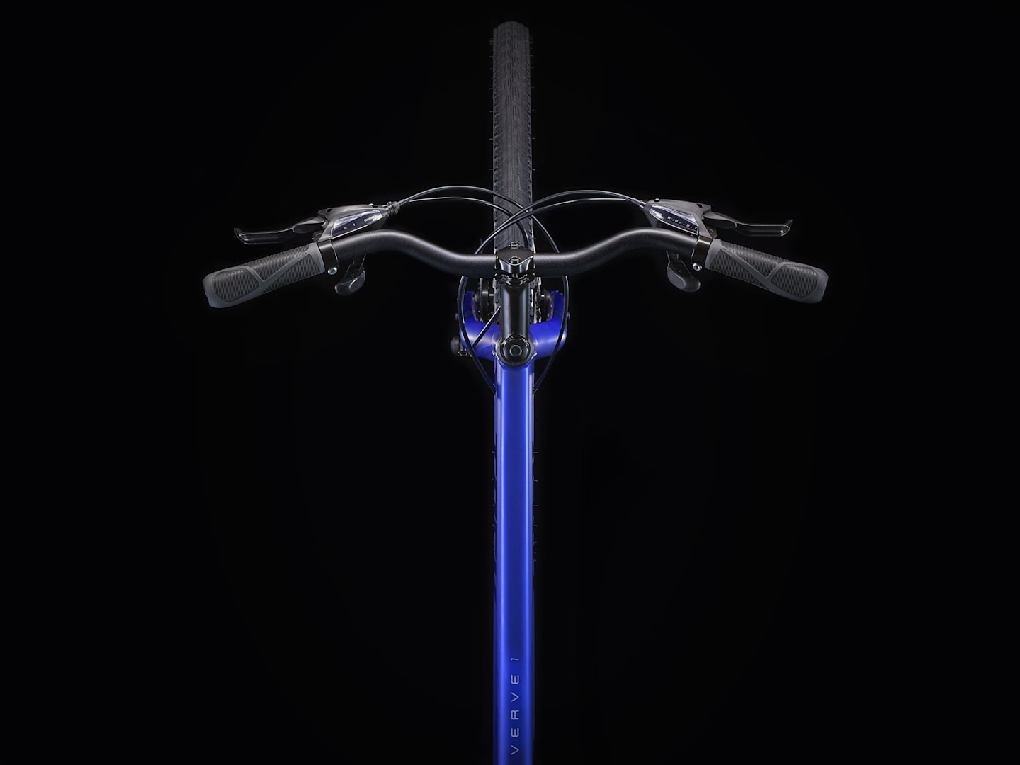 Verve 1 Disc Gen 4