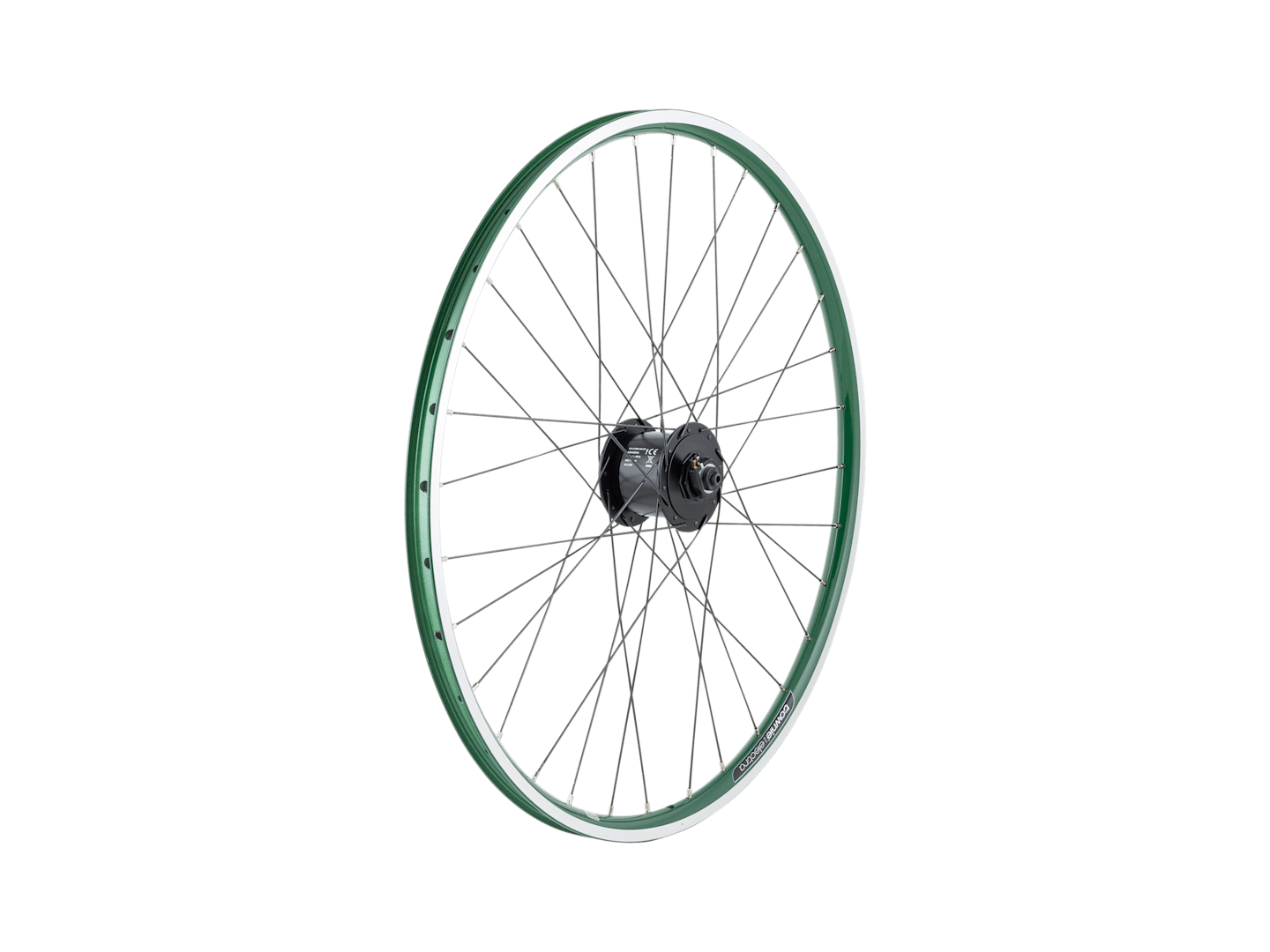 Electra Townie 7D EQ 26˝ Wheel