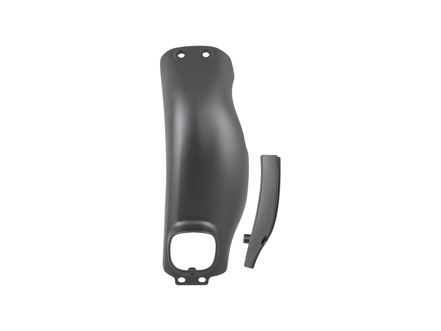 Trek 2023 Allant+ / Diamant Zouma+ Skidplate