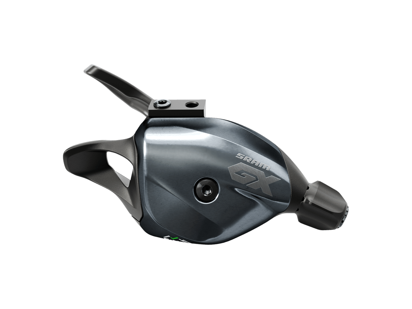 SRAM GX Eagle Single Click Rear Shifter