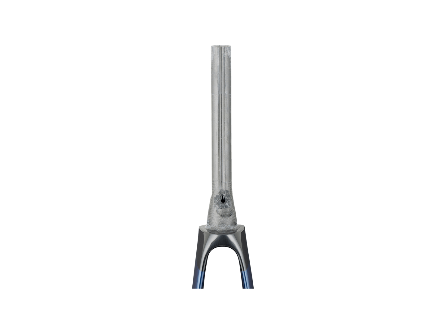 Trek Speed Concept SLR Gen 3 700c Rigid Fork