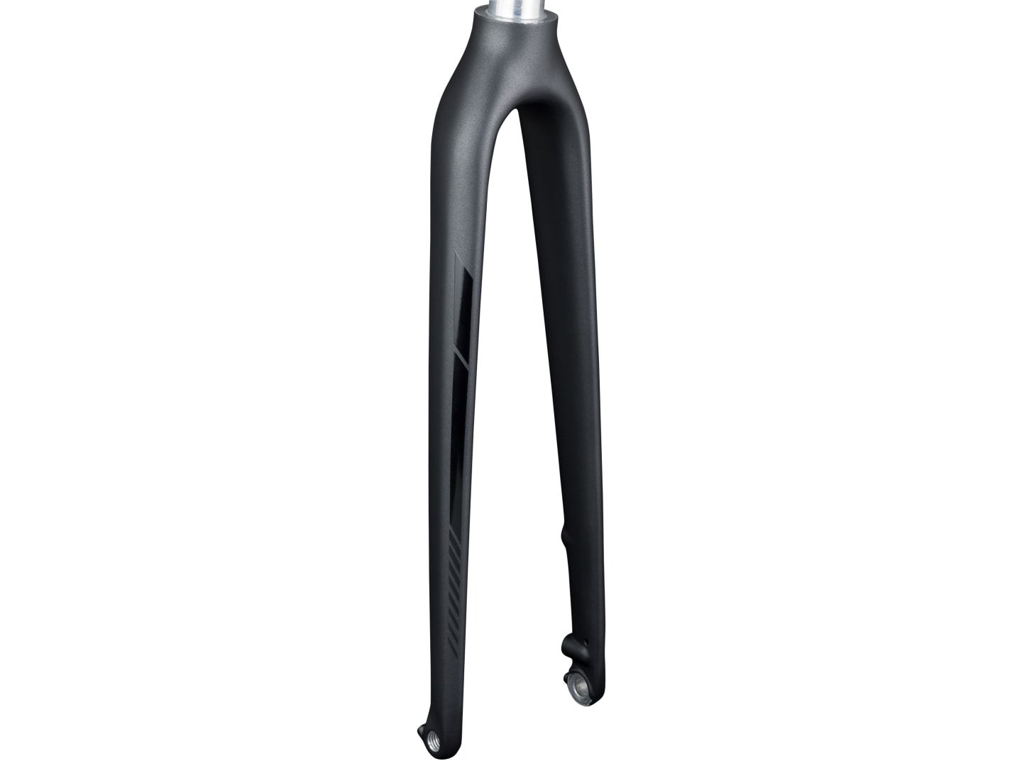 Trek FX Sport 6 700c Disc Rigid Fork