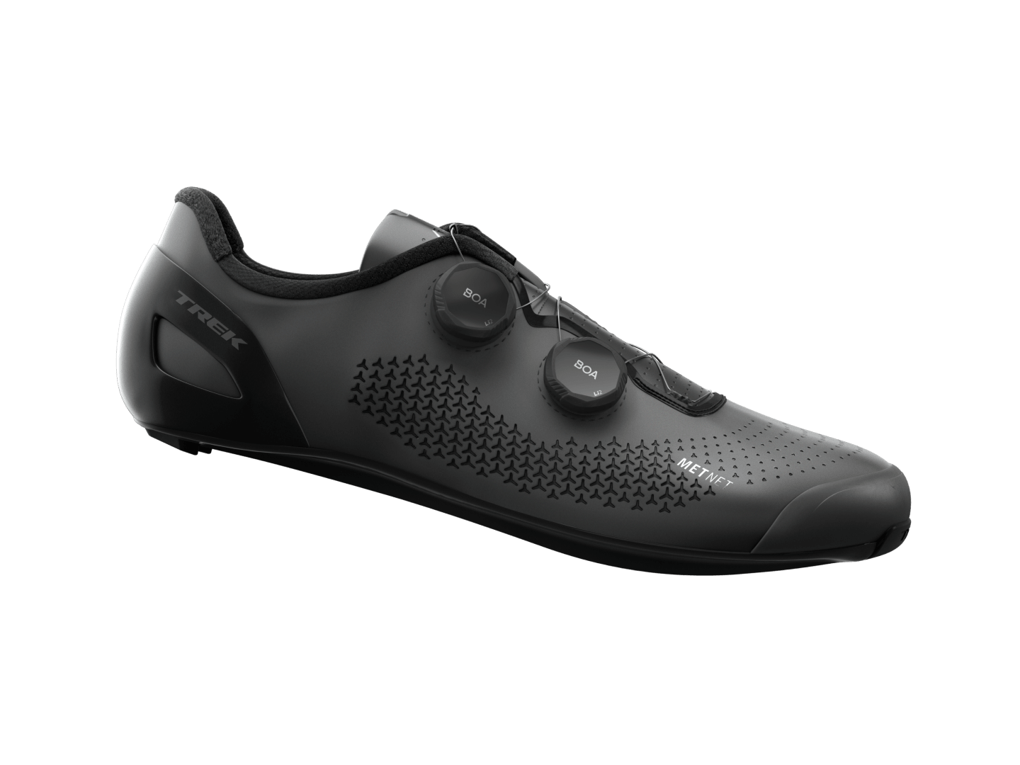 Trek RSL Road Cycling Shoe