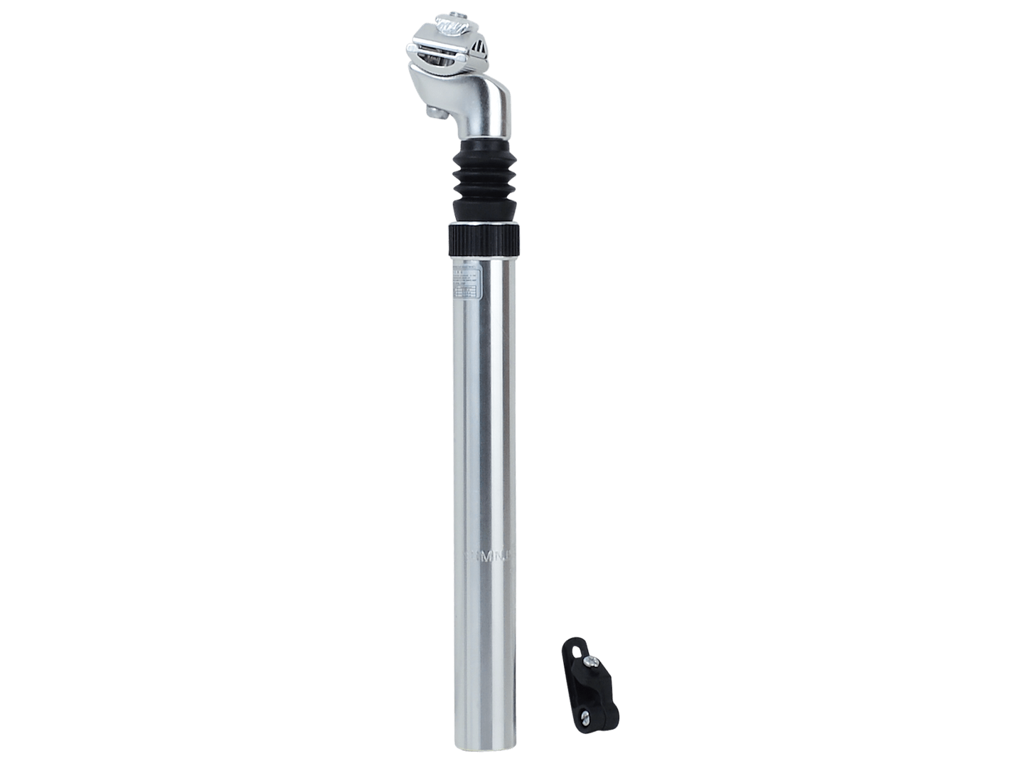 Trek Pavement Suspension Seatpost