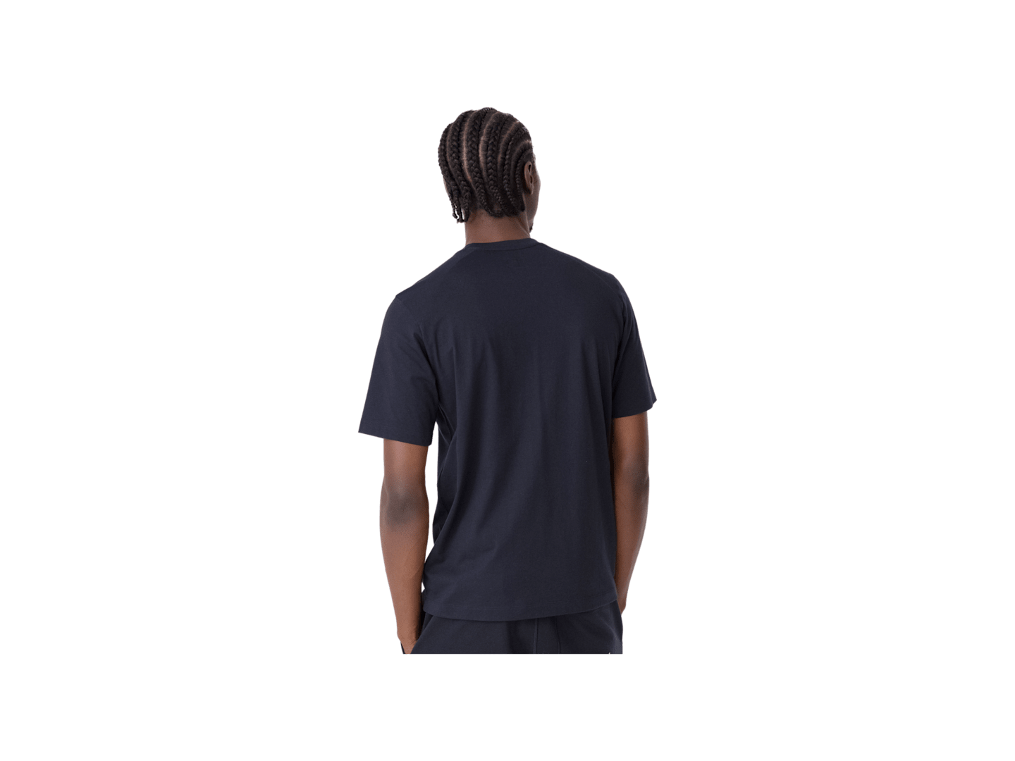 Rapha Cotton Tee