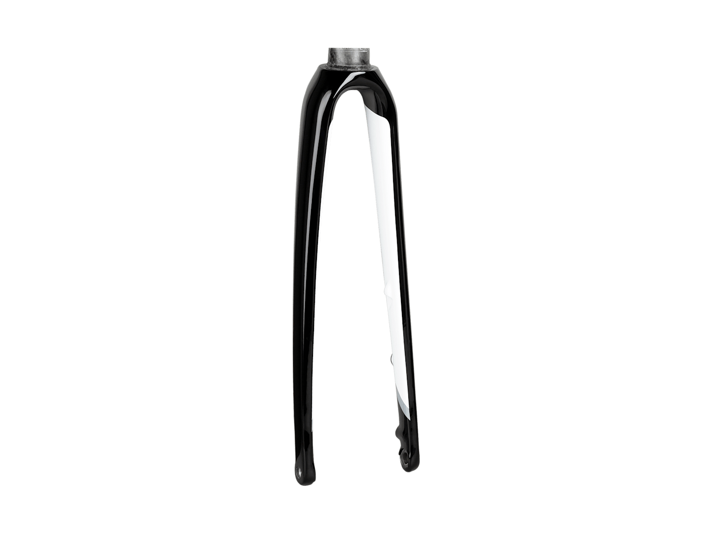 Trek 2020 Emonda SL 6 700c Disc Rigid Forks