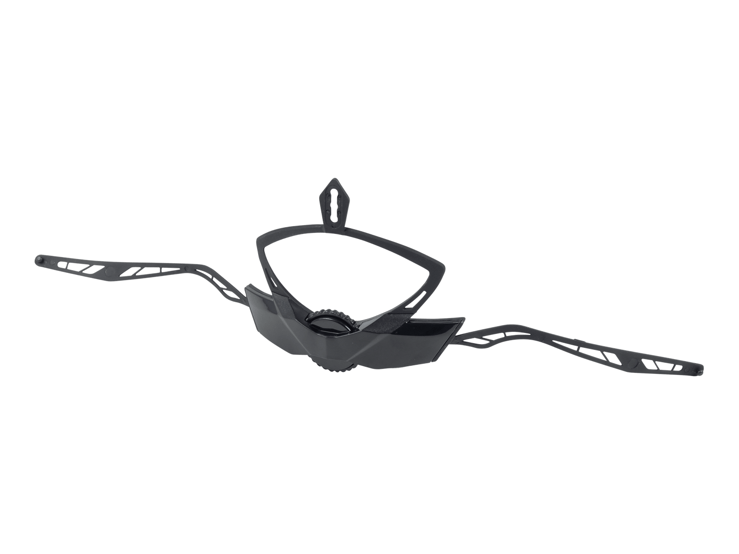 Bontrager Bike Helmet Fit System - Micro Manager II
