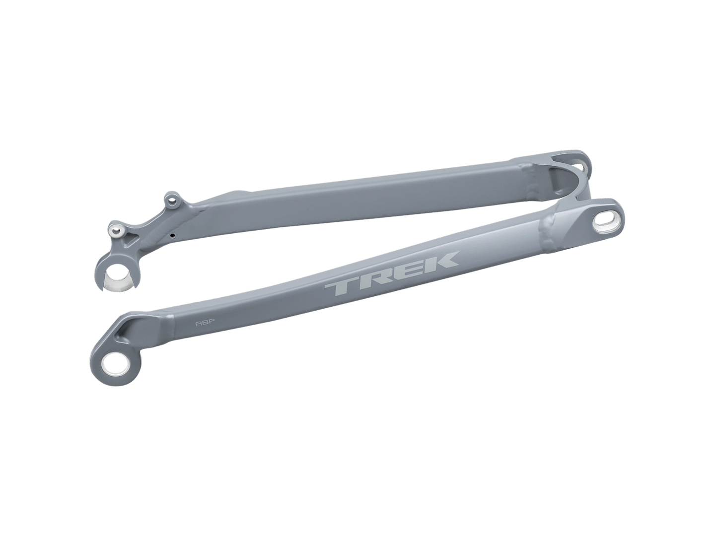 Trek 2015-2021 Session 27.5 Aluminum Seatstay