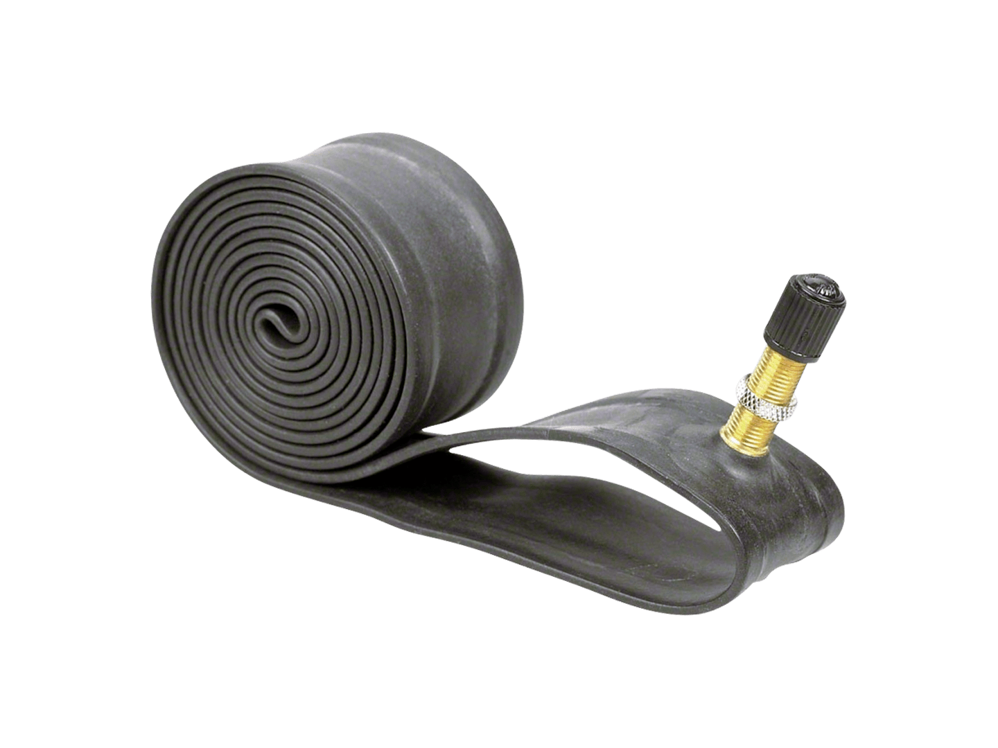 Stan's NoTubes Schrader Valve Rim Strip