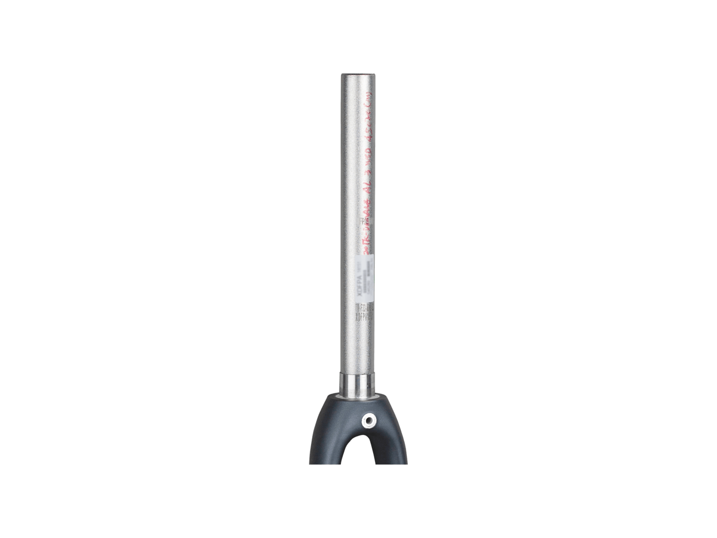 Trek 2020 Domane AL 700c Rigid Forks
