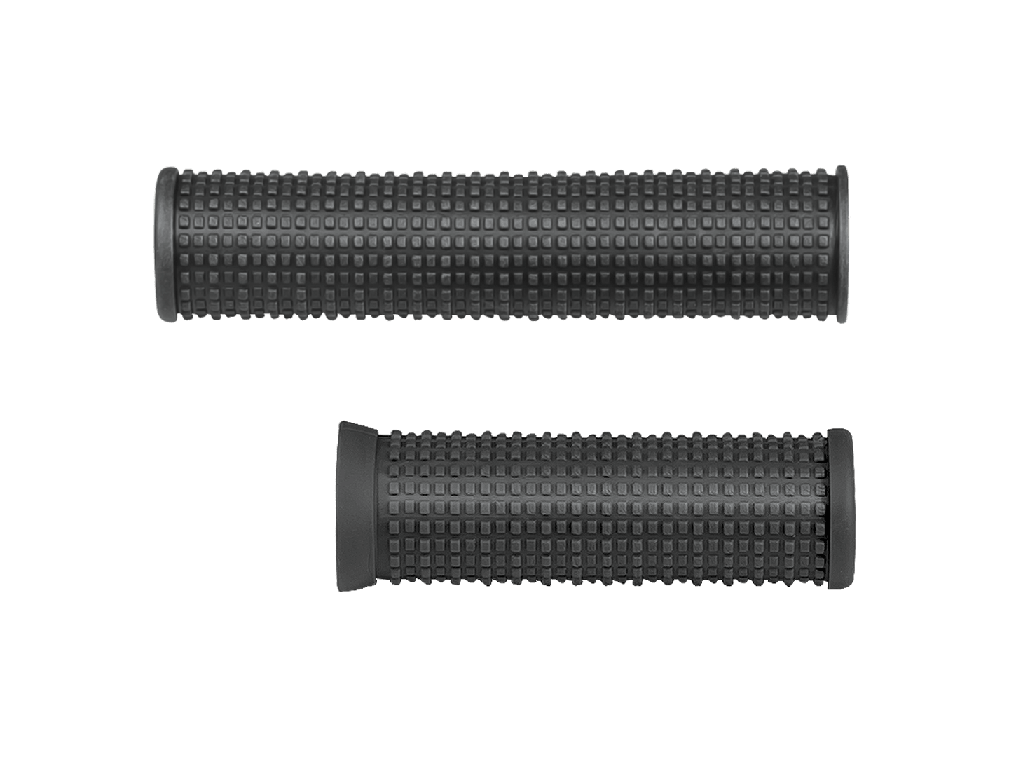 Trek Kids' Twist Shift Grip Set