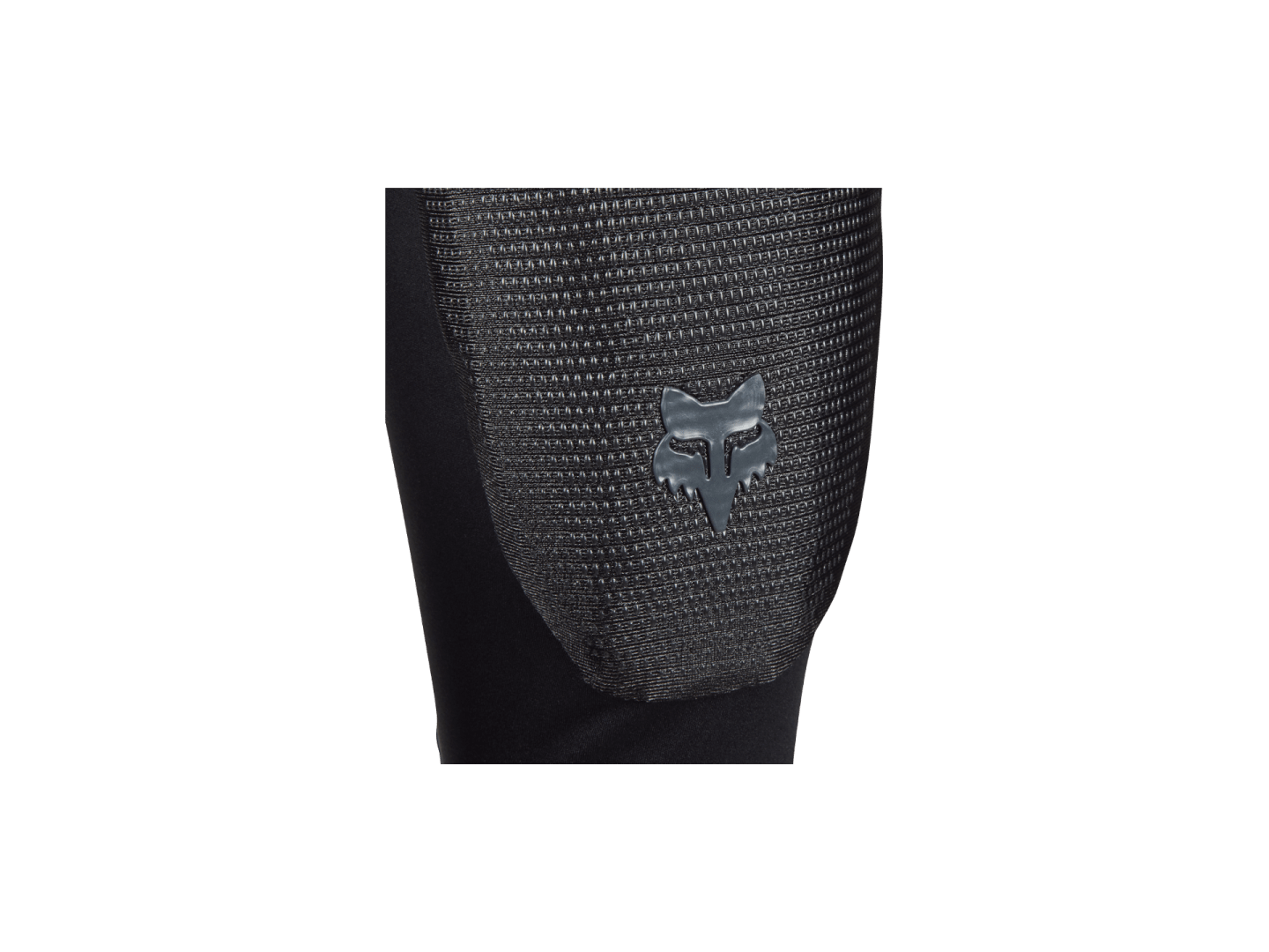 Fox Racing Launch Elite Elbow Guards
