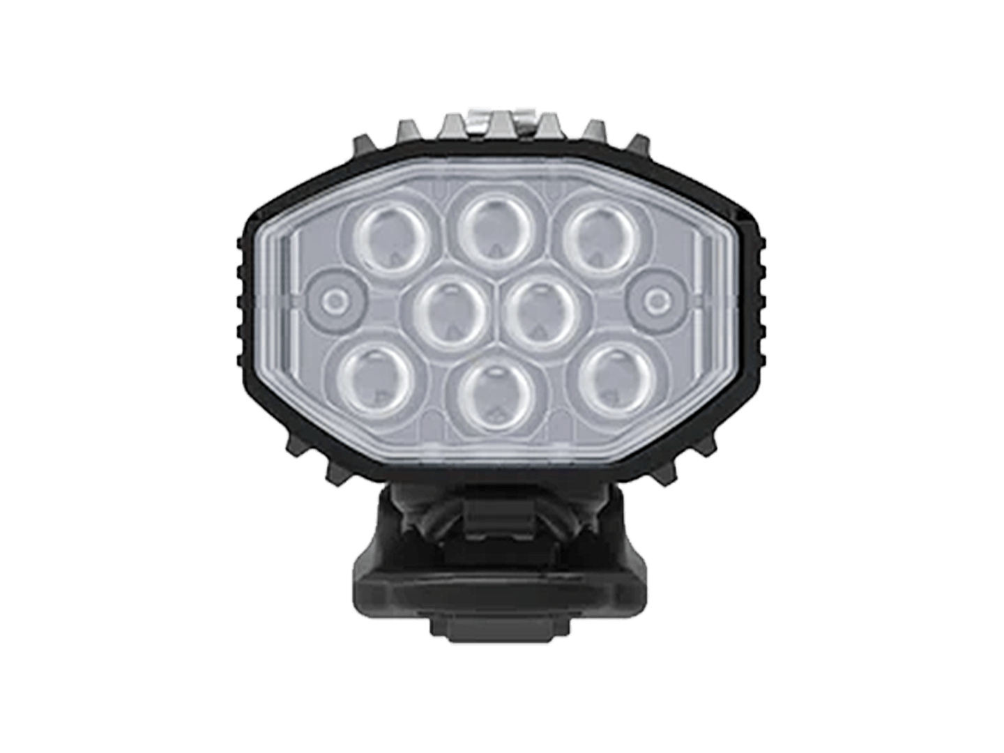 Lezyne Micro Drive 800+ Front Light