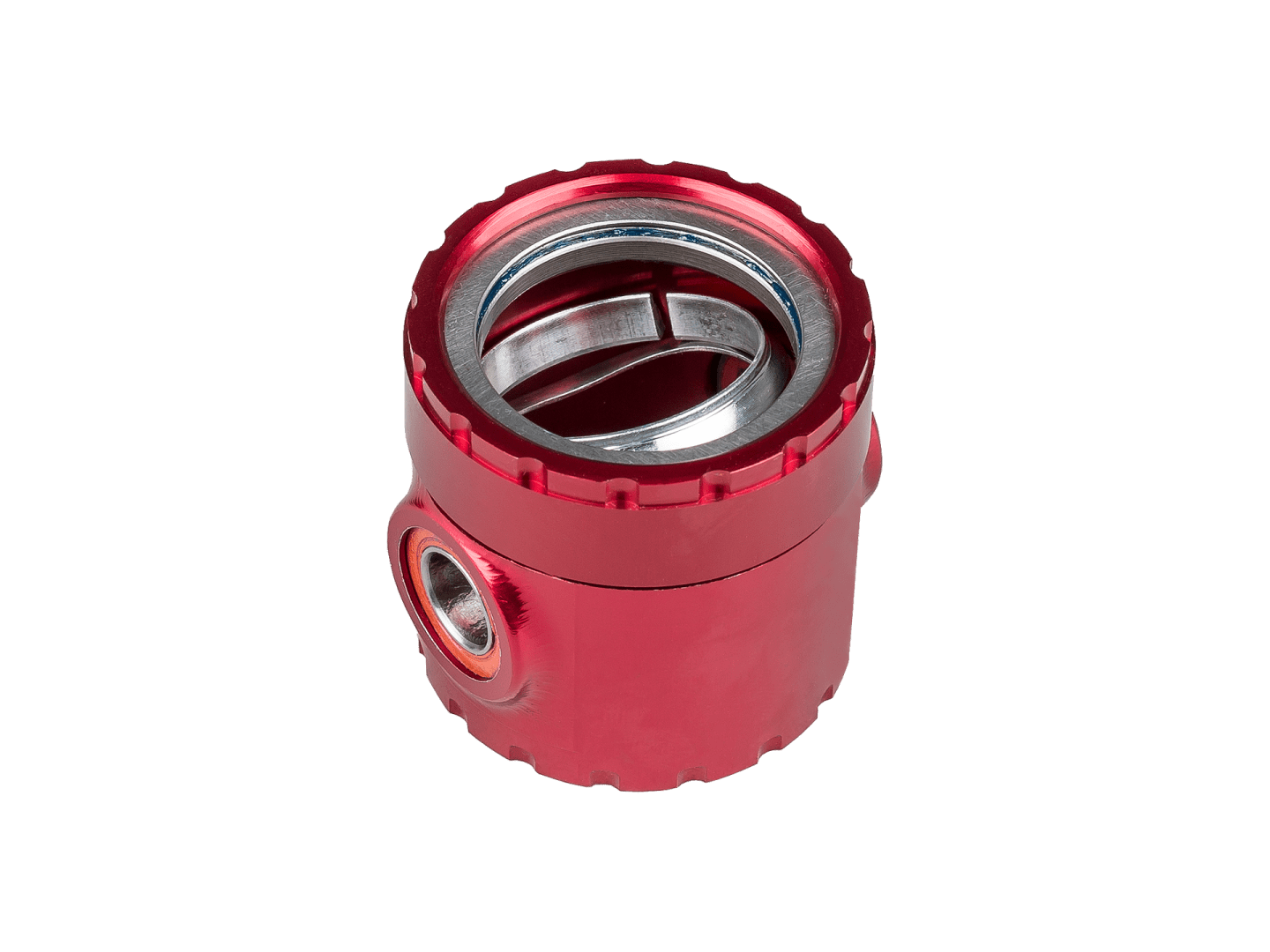 Trek Domane IsoSpeed Front Coupler Assembly