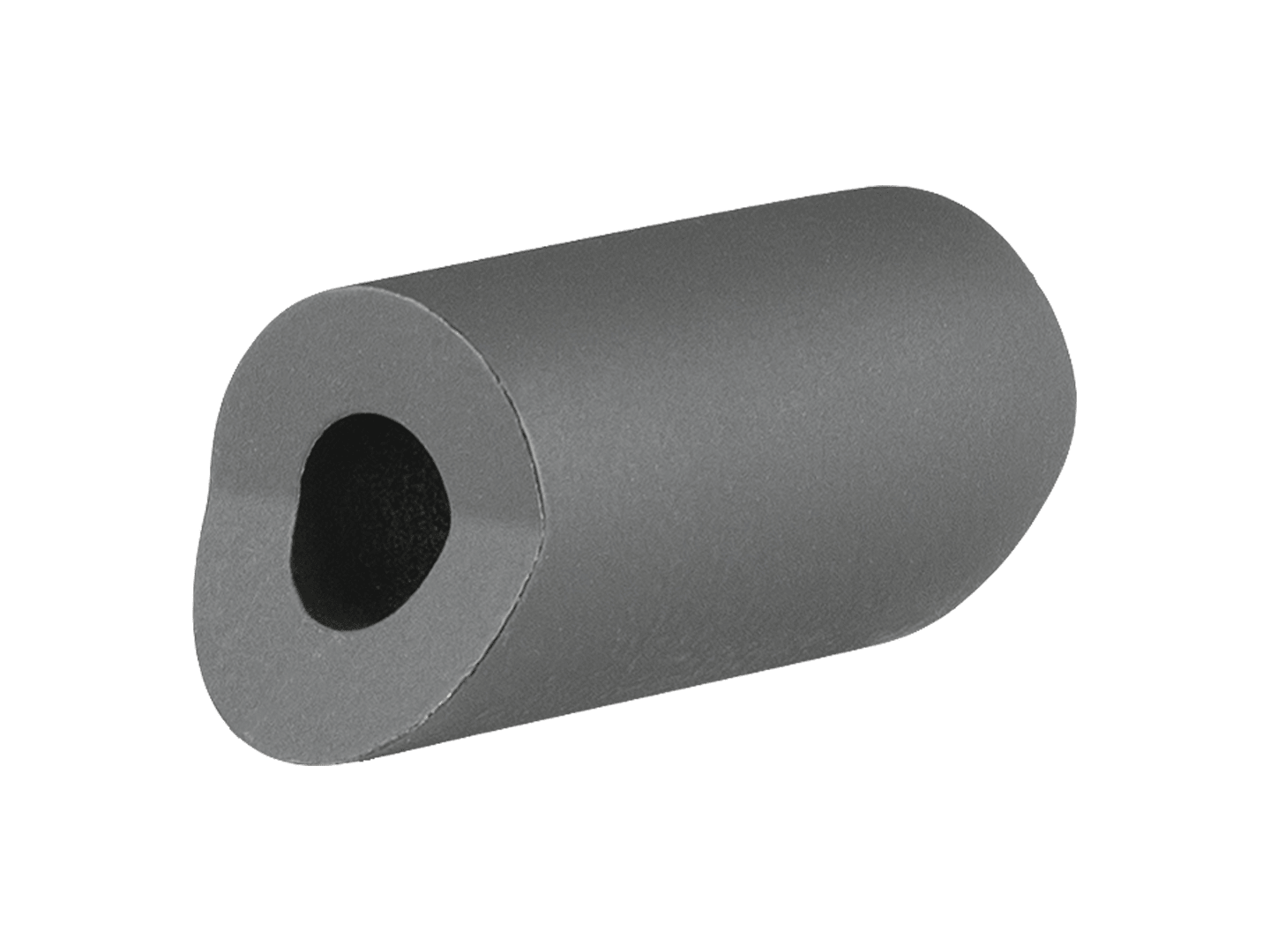 Trek Fetch+ 2 Kicker Extension Bracket