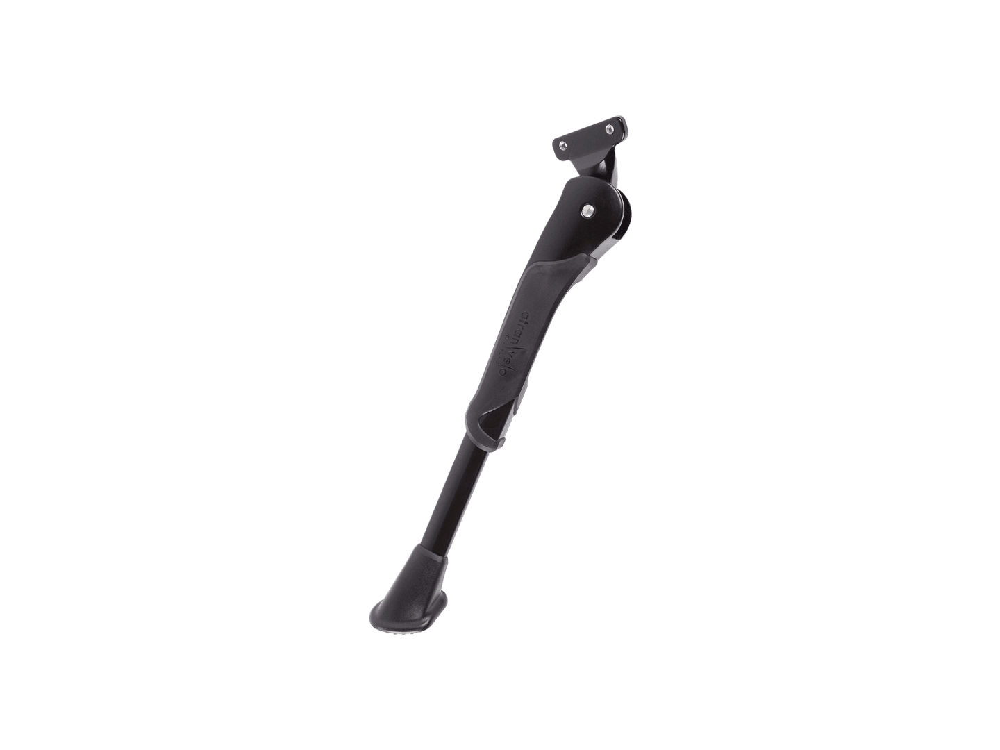 Atran Velo Rex-HV Dropout Adjustable Kickstand