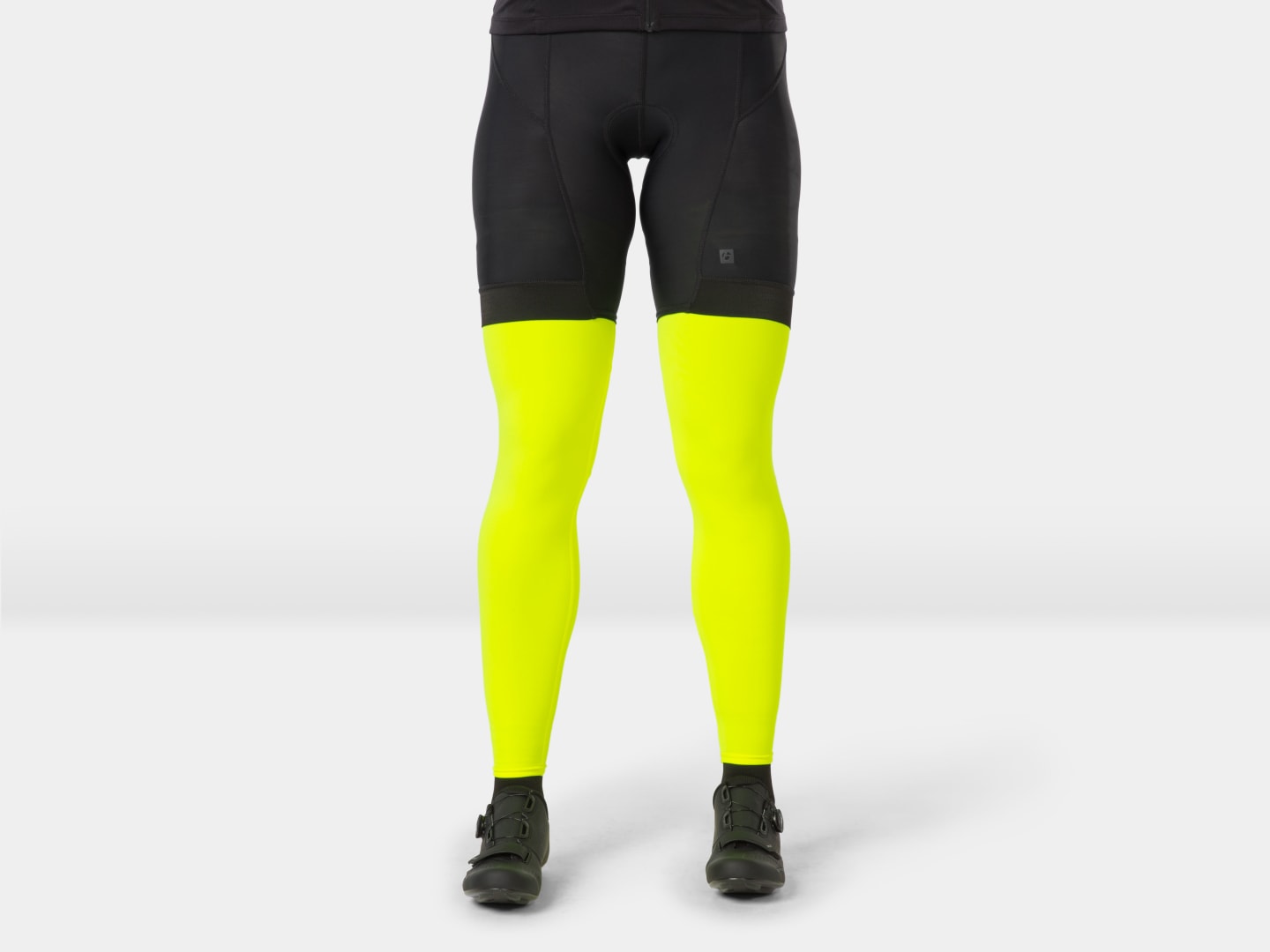 Bontrager Thermal Cycling Leg Warmer