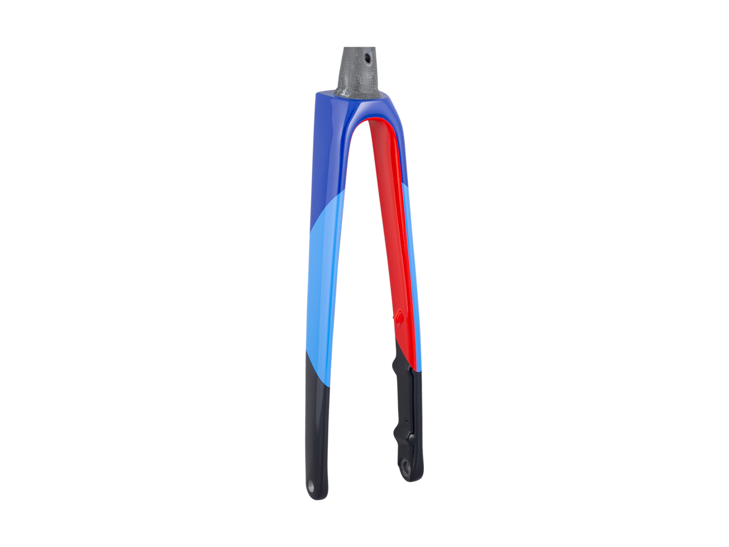 Trek Madone SLR Gen 8 700c Rigid Fork