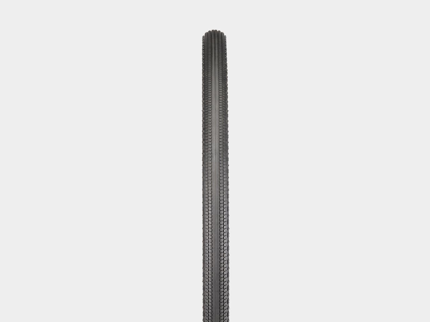 Bontrager Girona Pro TLR Gravel Tire