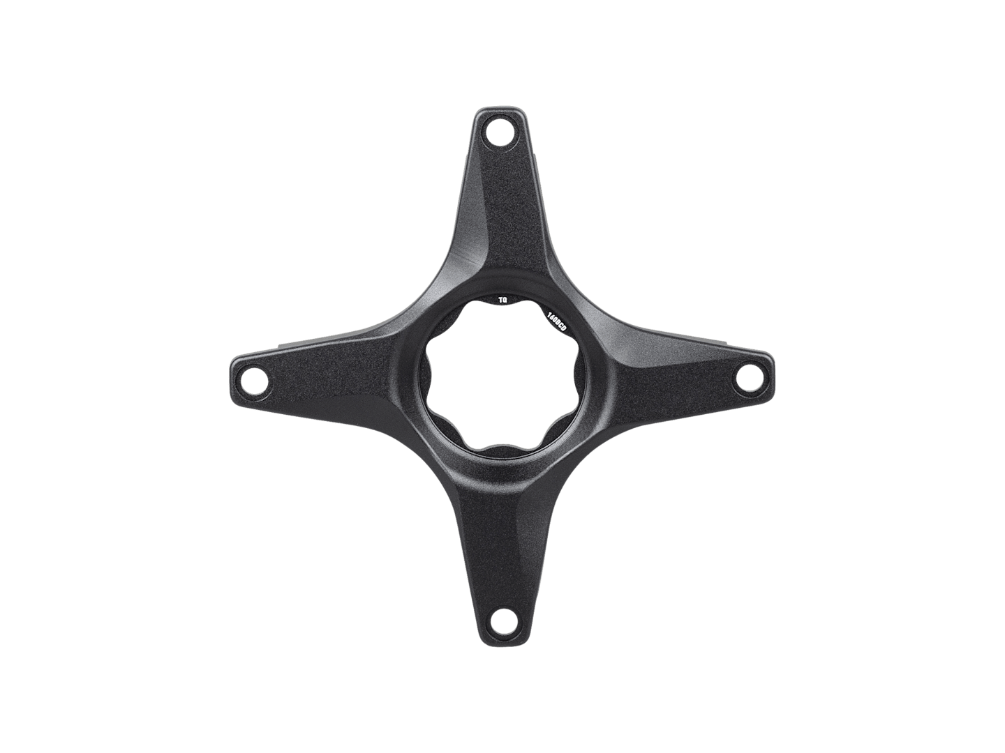 Praxis 2x Spider +1mm Offset for Domane+ SLR