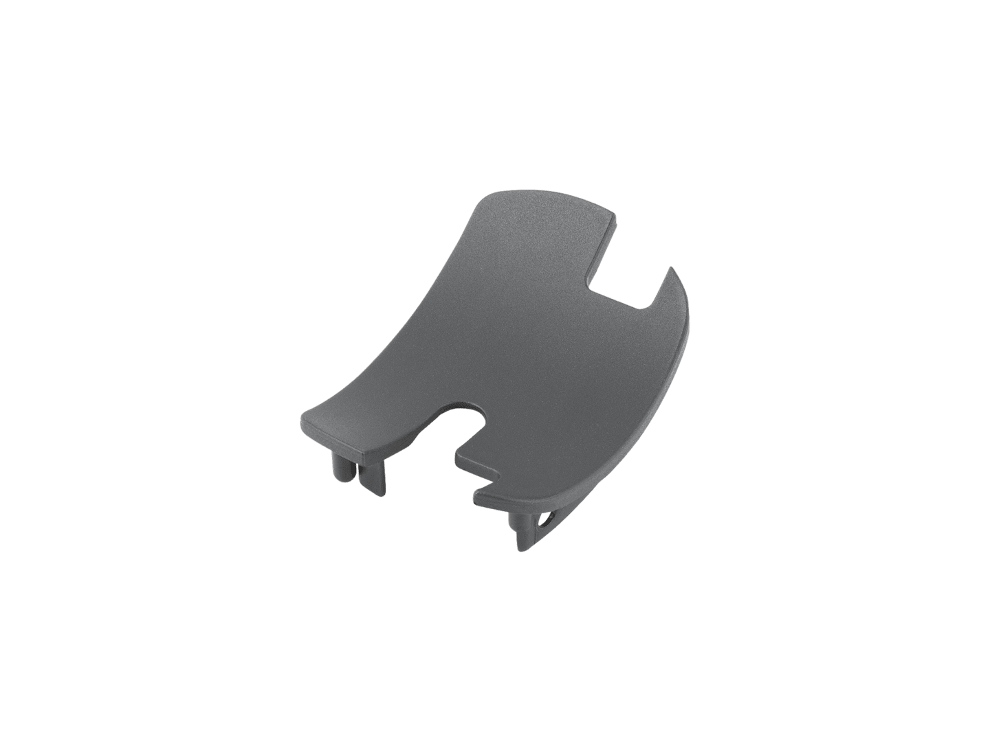 Electra Rear Monostay Plug