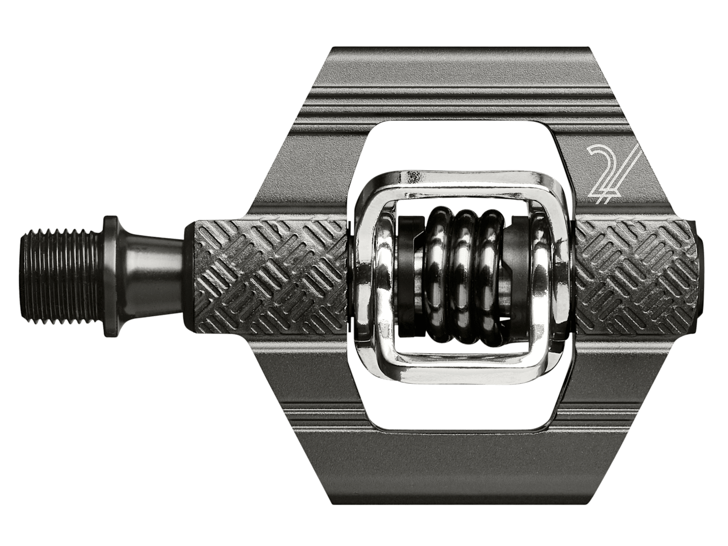 Crankbrothers Candy 2 Pedal Set