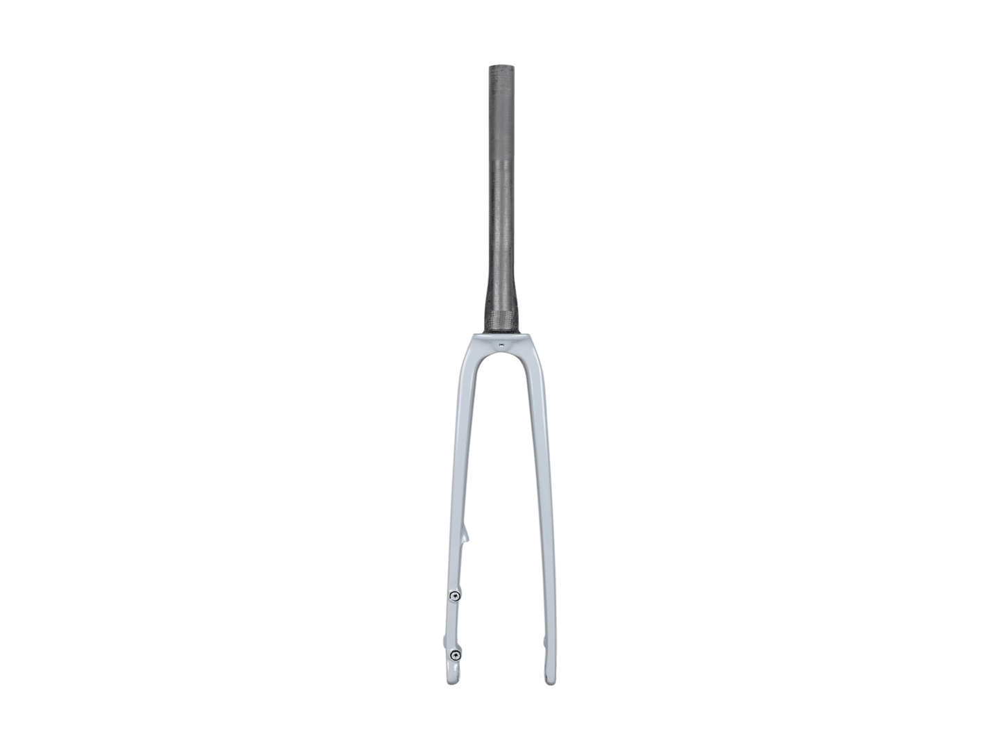 Trek Domane SL 7 Gen 4 700c Rigid Fork