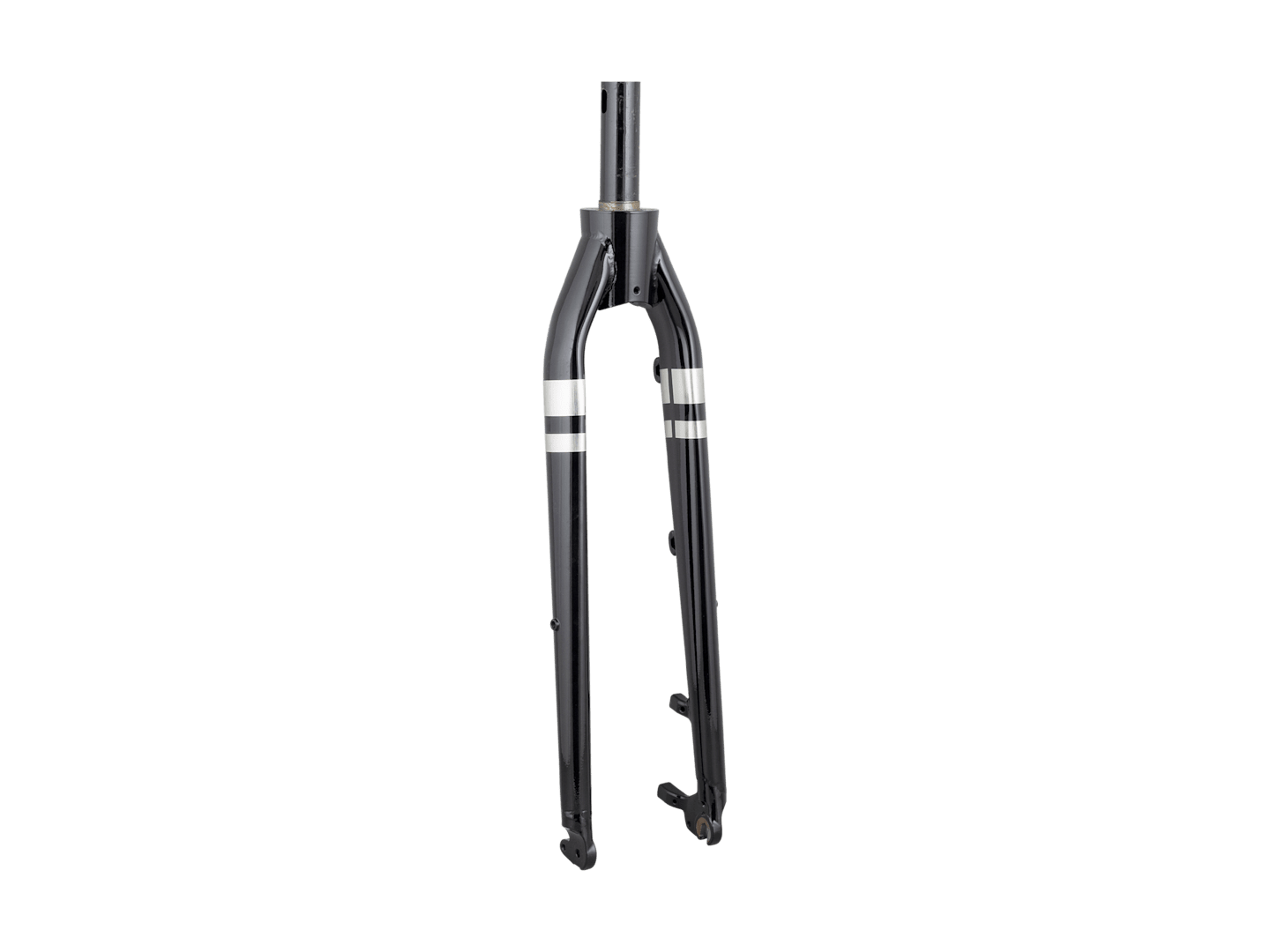 Trek Verve Disc Threadless Steel Rigid Fork