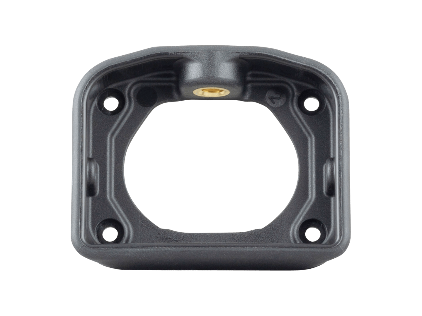 Trek 2023-2024 Fuel EXe Lower Battery End Cap