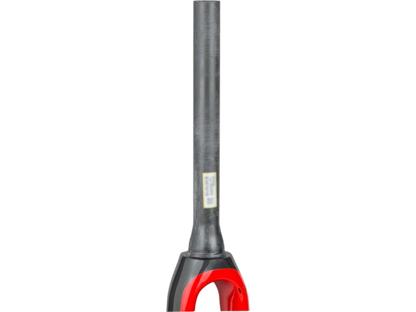 Trek 2019 Domane SL 6 Women's 700c Disc Fork