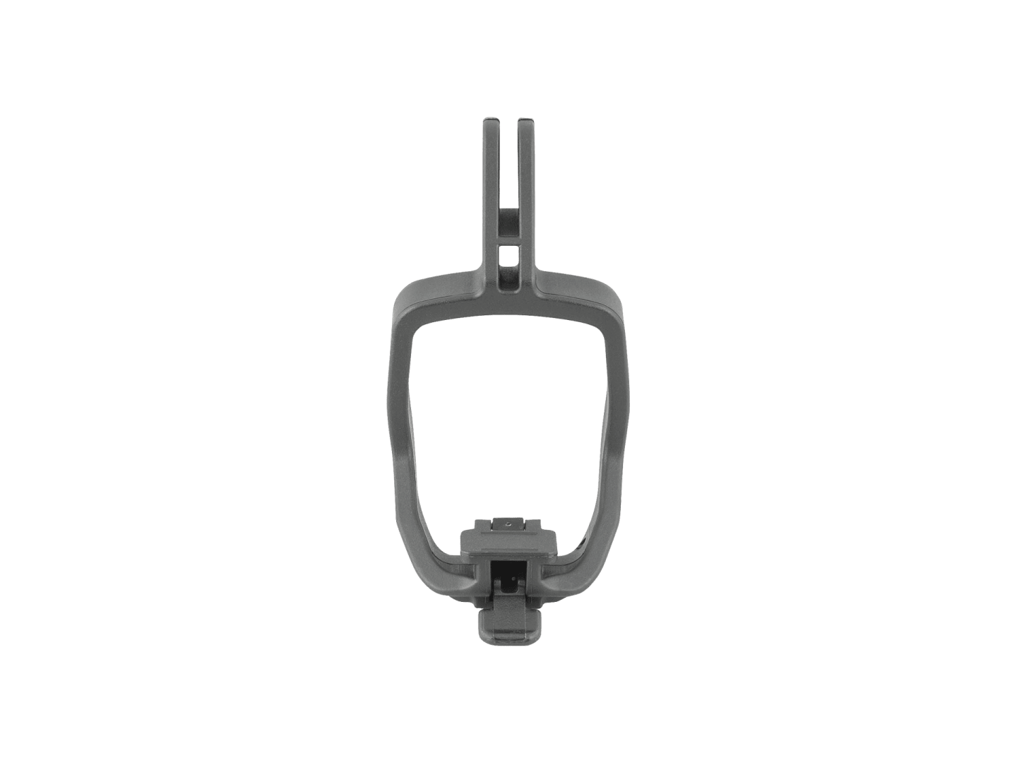 Bontrager Blendr Low Commuter Light Mount