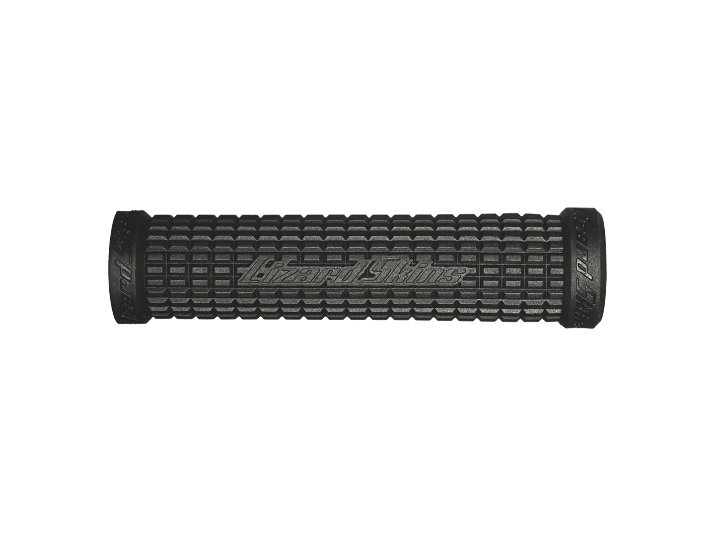 Lizard Skins 494 Grip Set