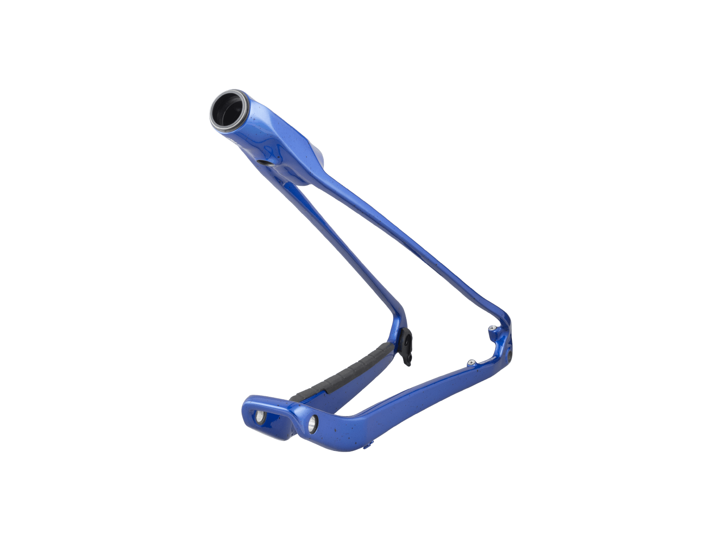 Trek 2022 Supercaliber 29 Large Swingarm Assemblies