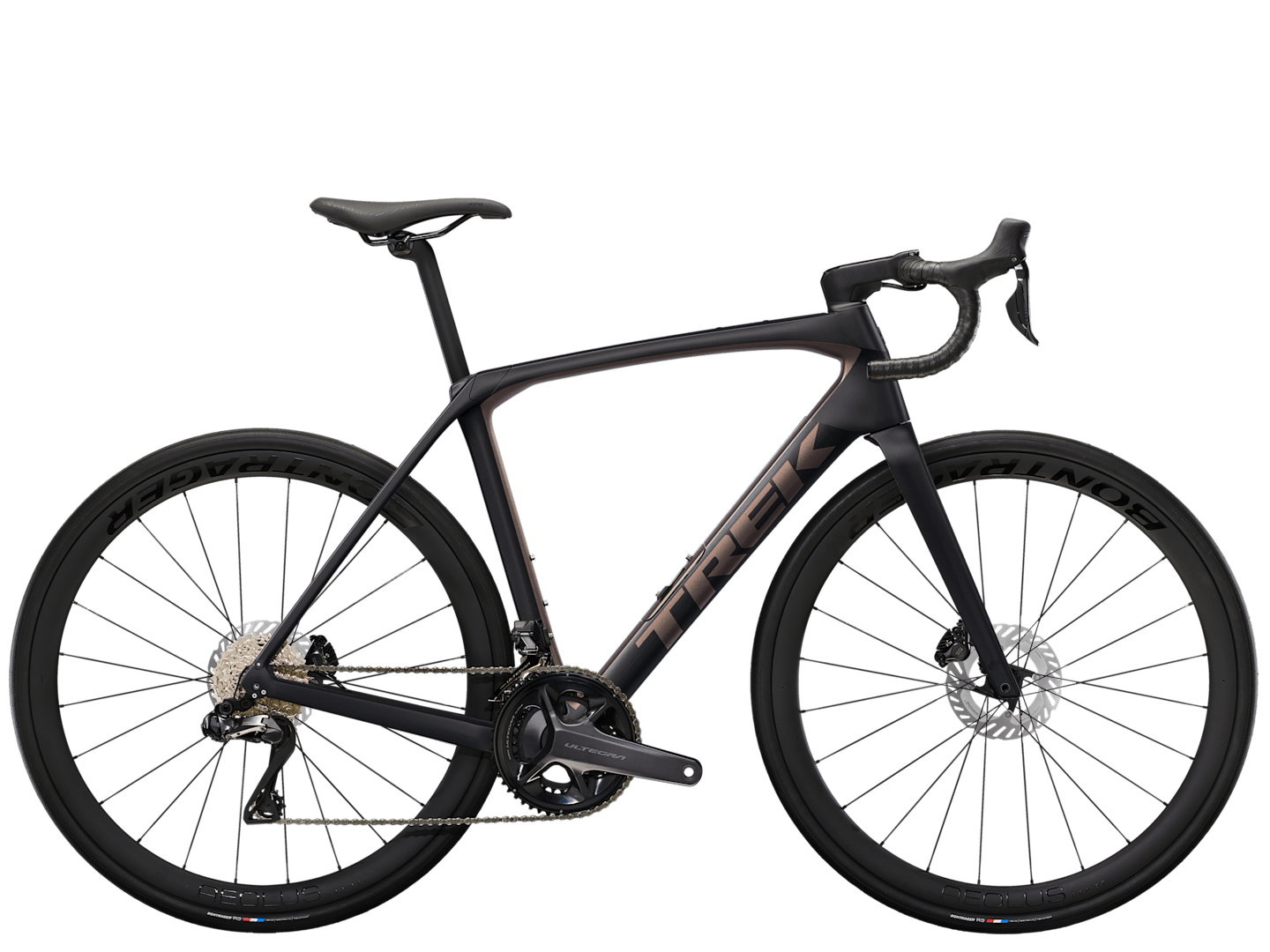 Domane SL 7 Gen 4