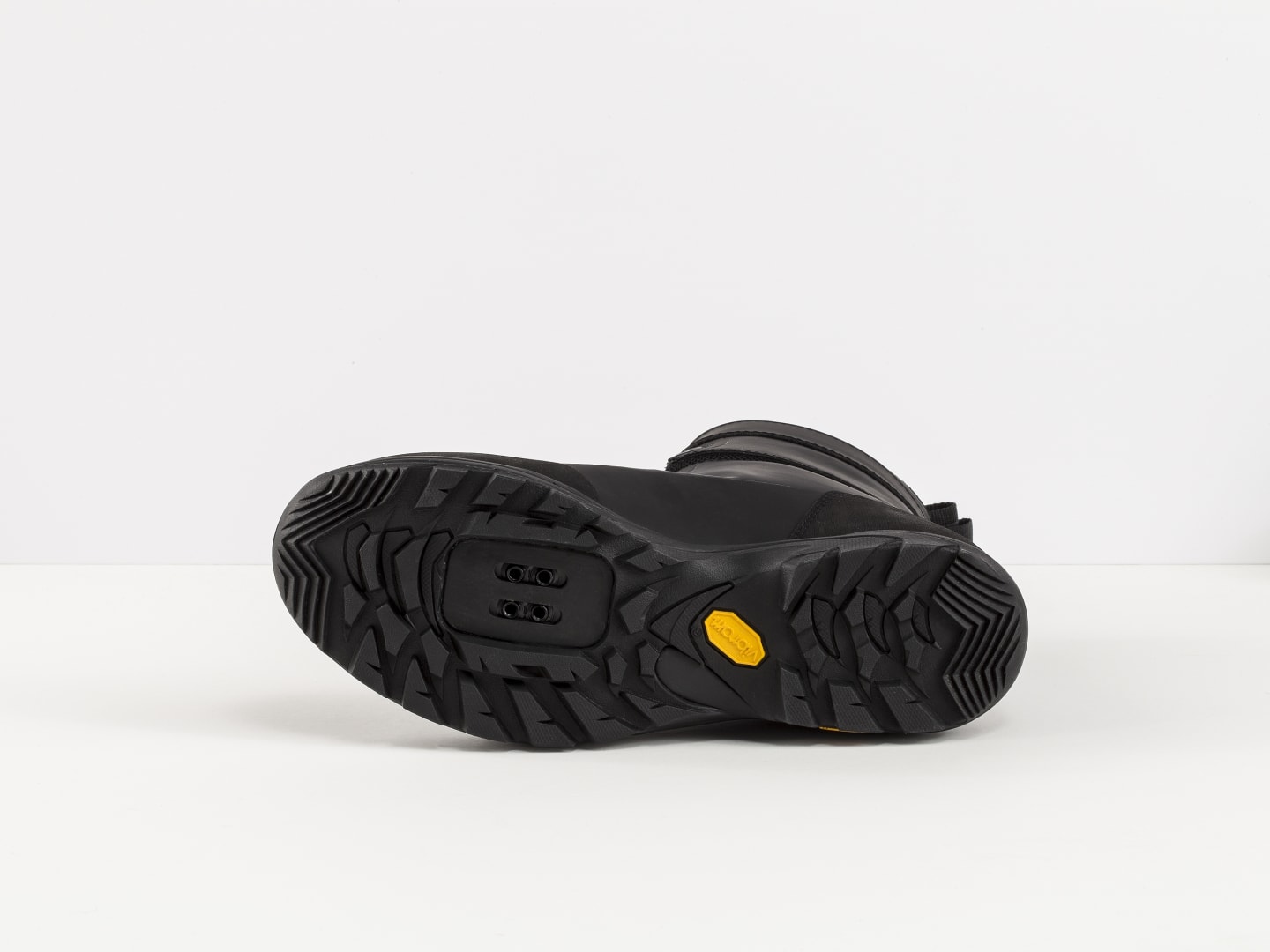 Bontrager OMW Winter Bike Shoe