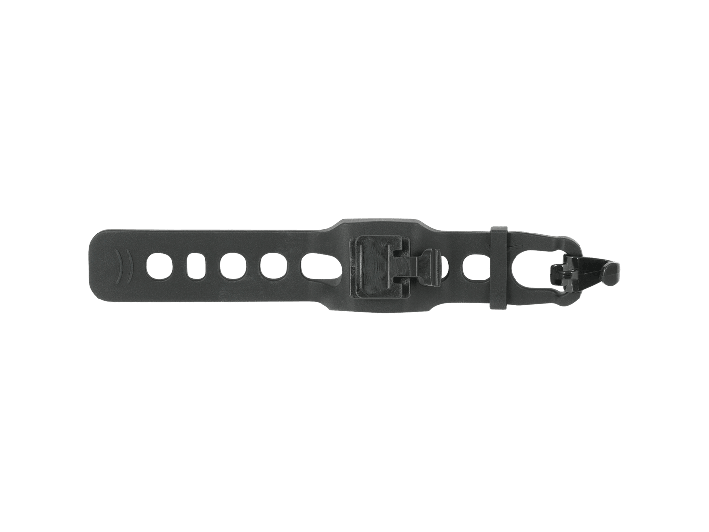 Trek Quick Connect Plus Rear Mount