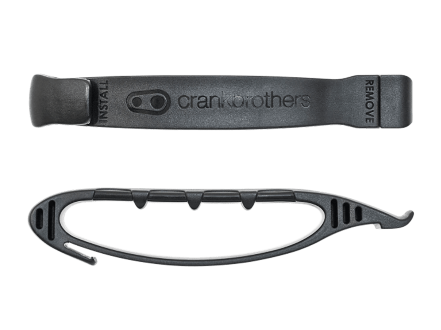Crankbrothers Speedier Tire Lever