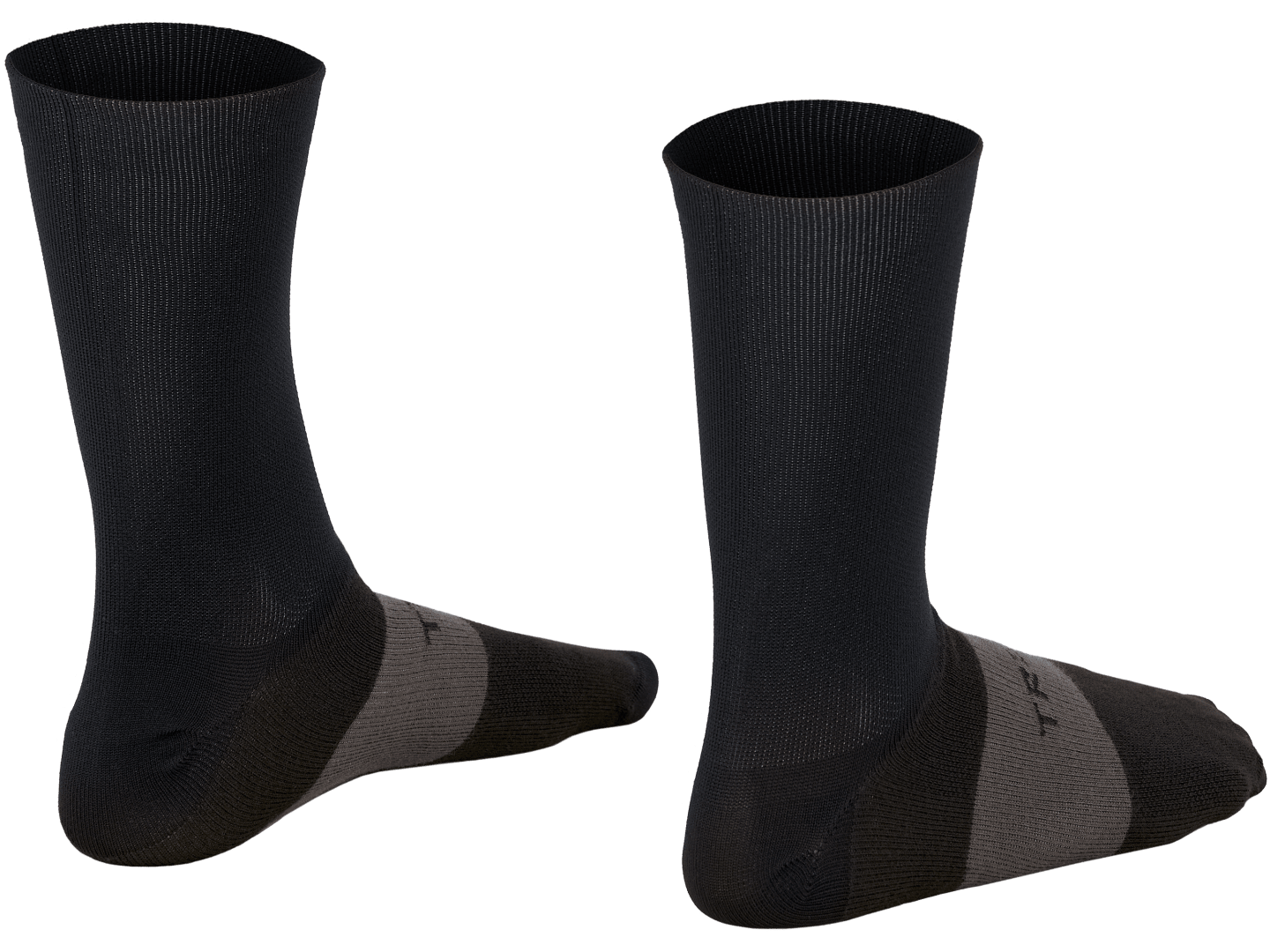 Trek Race Crew Cycling Sock