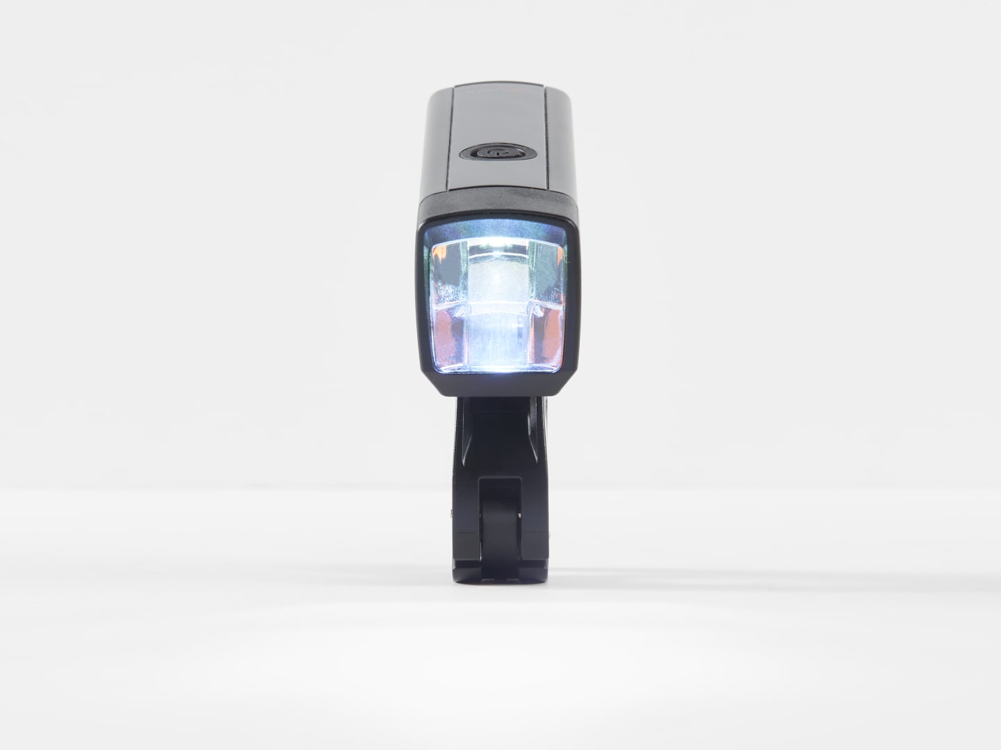 Trek Commuter Pro RT Front Bike Light
