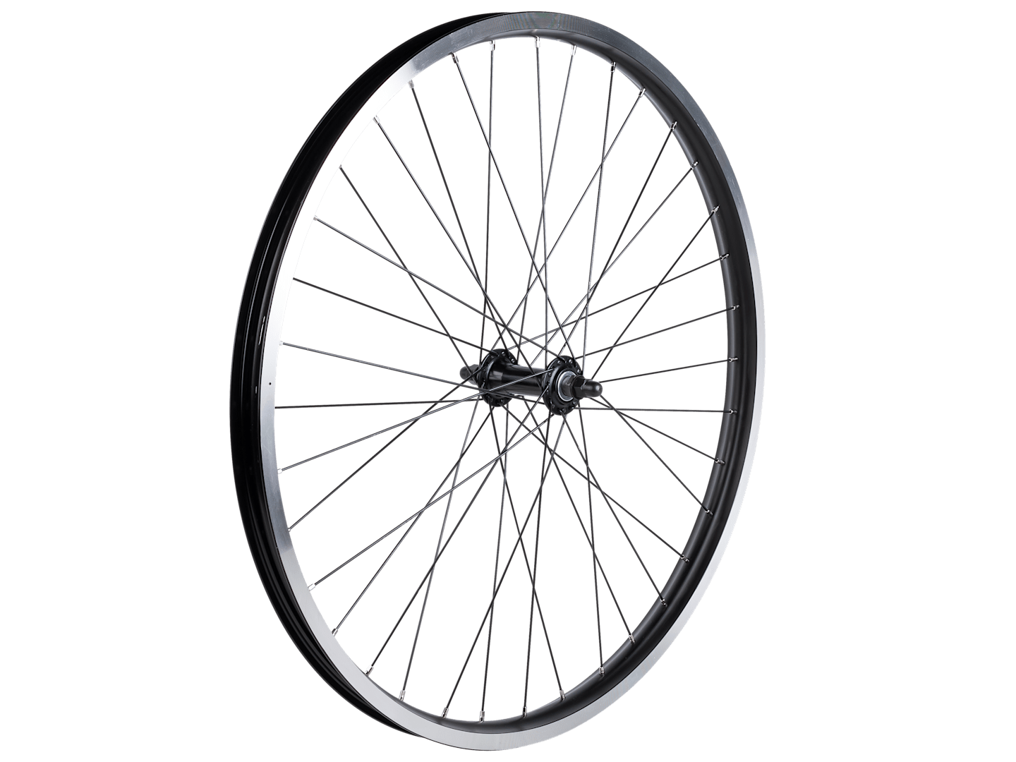 Electra Cruiser Lux 7D 26˝ Wheel