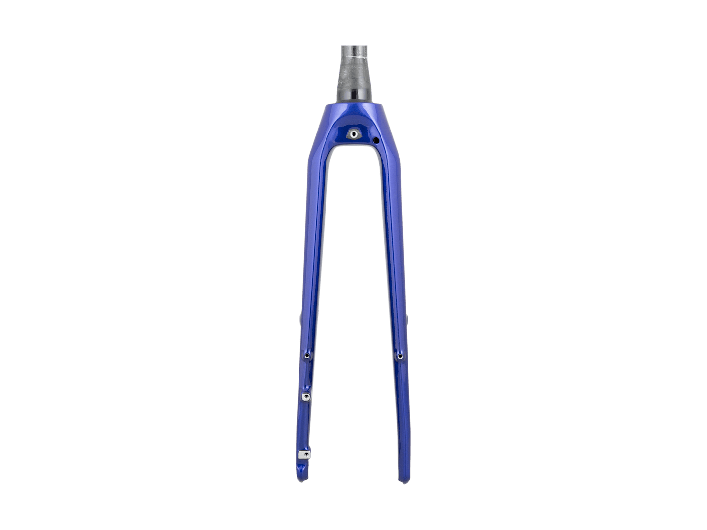 Trek FX 3 700c Disc Rigid Fork
