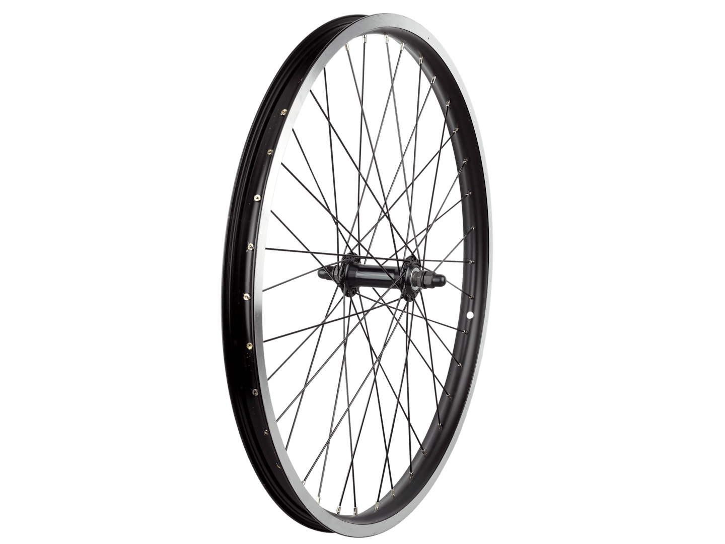 Electra Cruiser Lux 7D 24˝Wheel