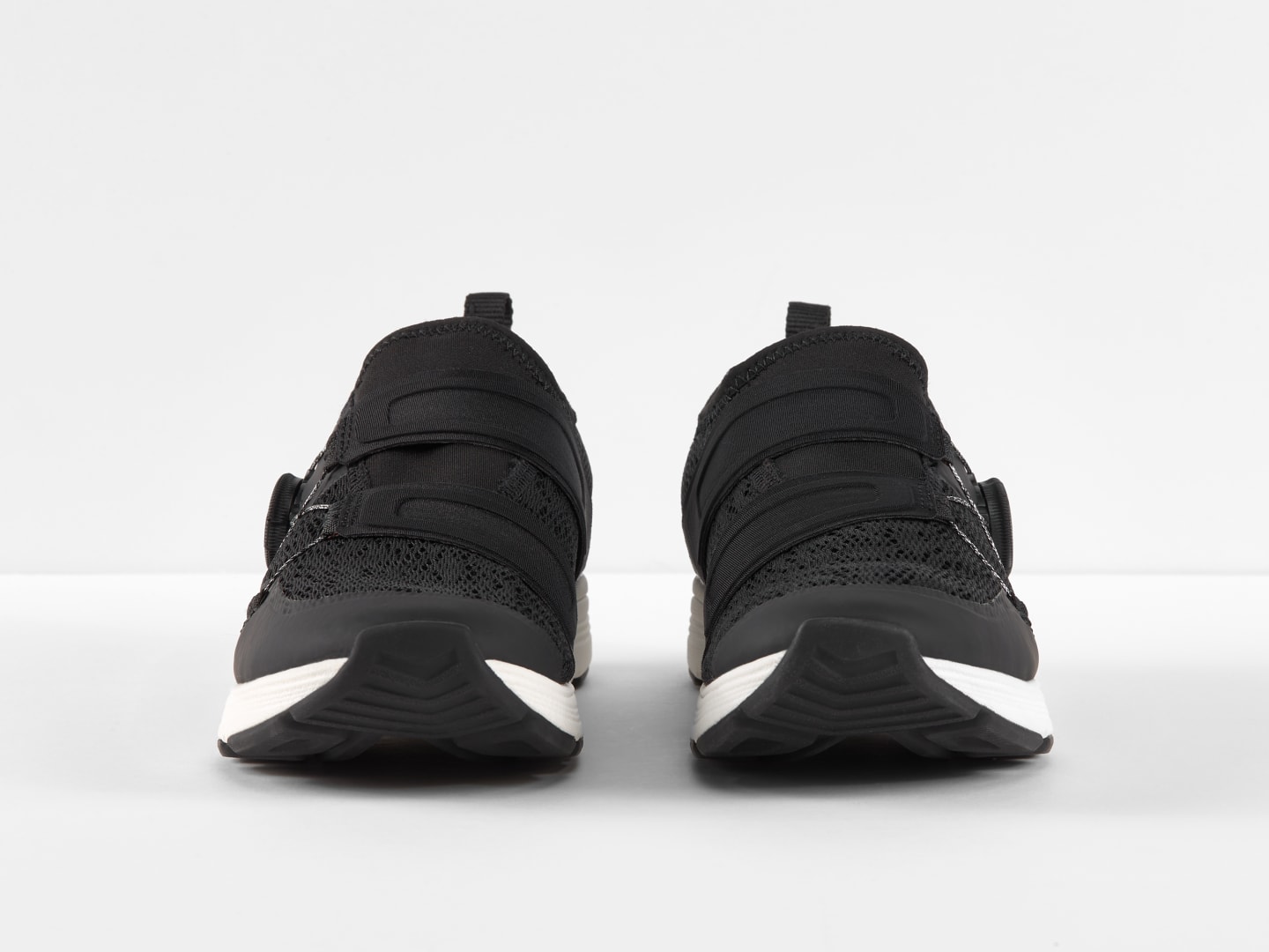 Bontrager Cadence Indoor Cycling Shoe
