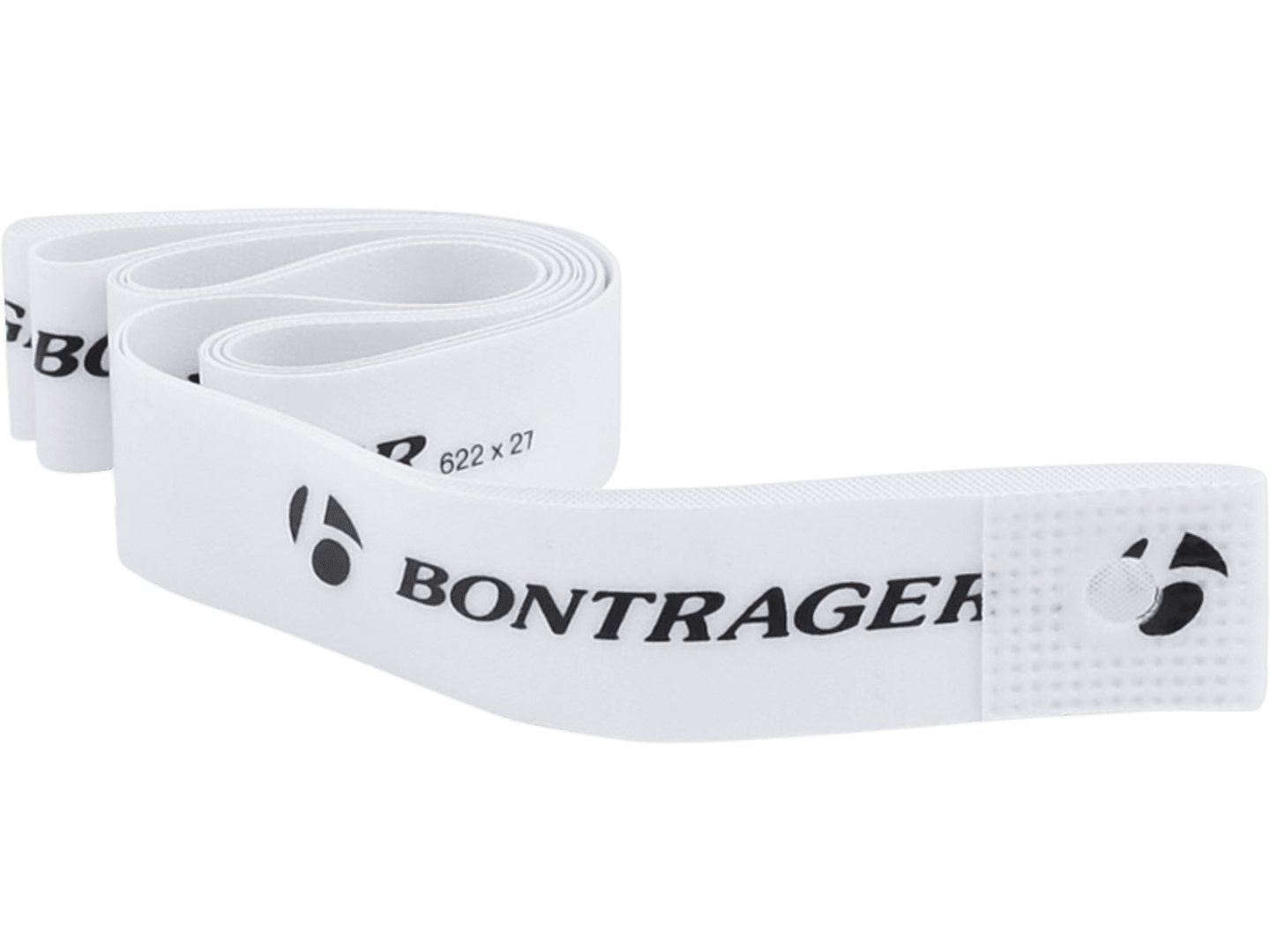 Bontrager High Pressure Wide Rim Strip