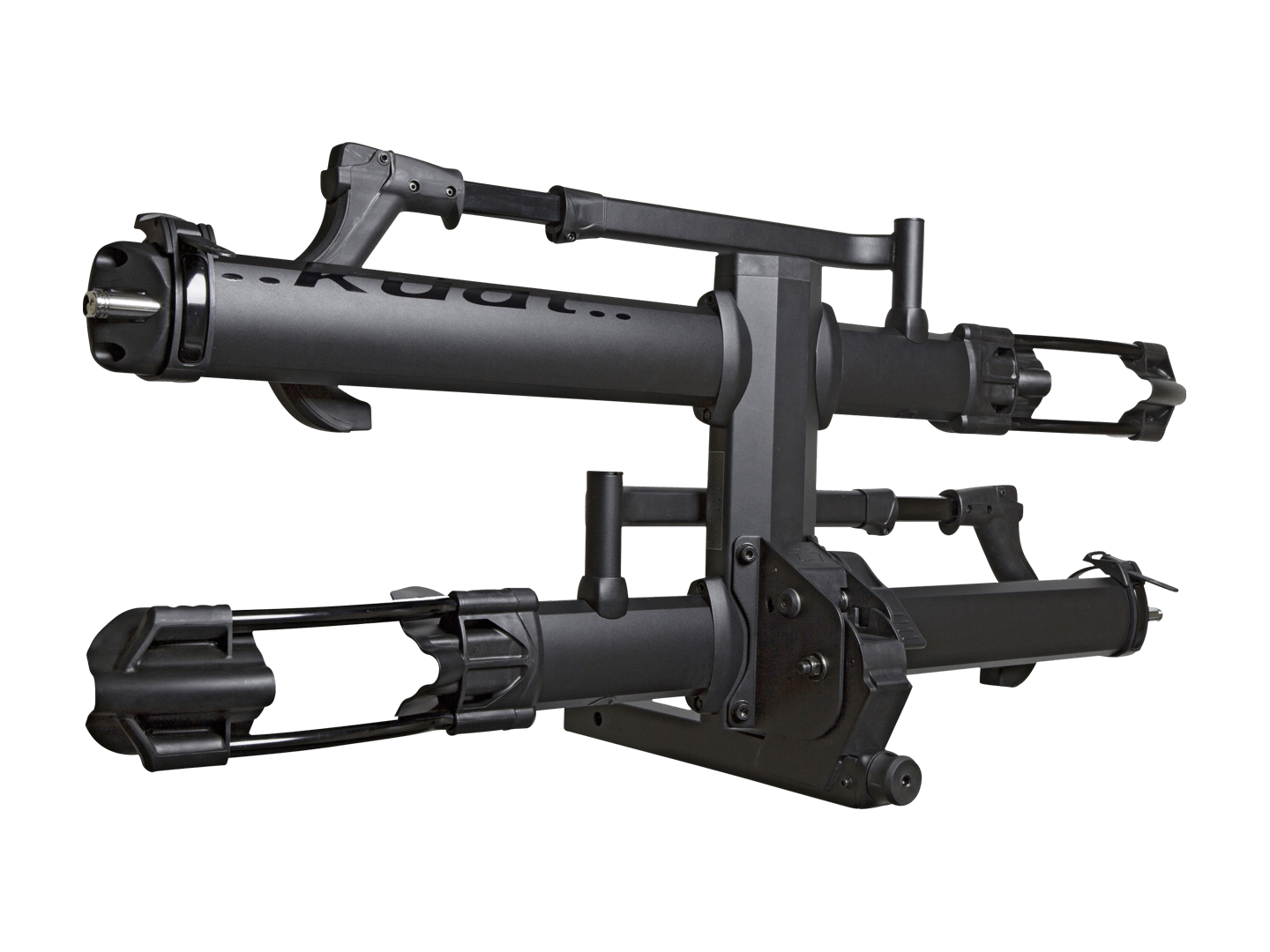 Kuat NV Base 2.0 2-Bike 1.25˝ Hitch Rack
